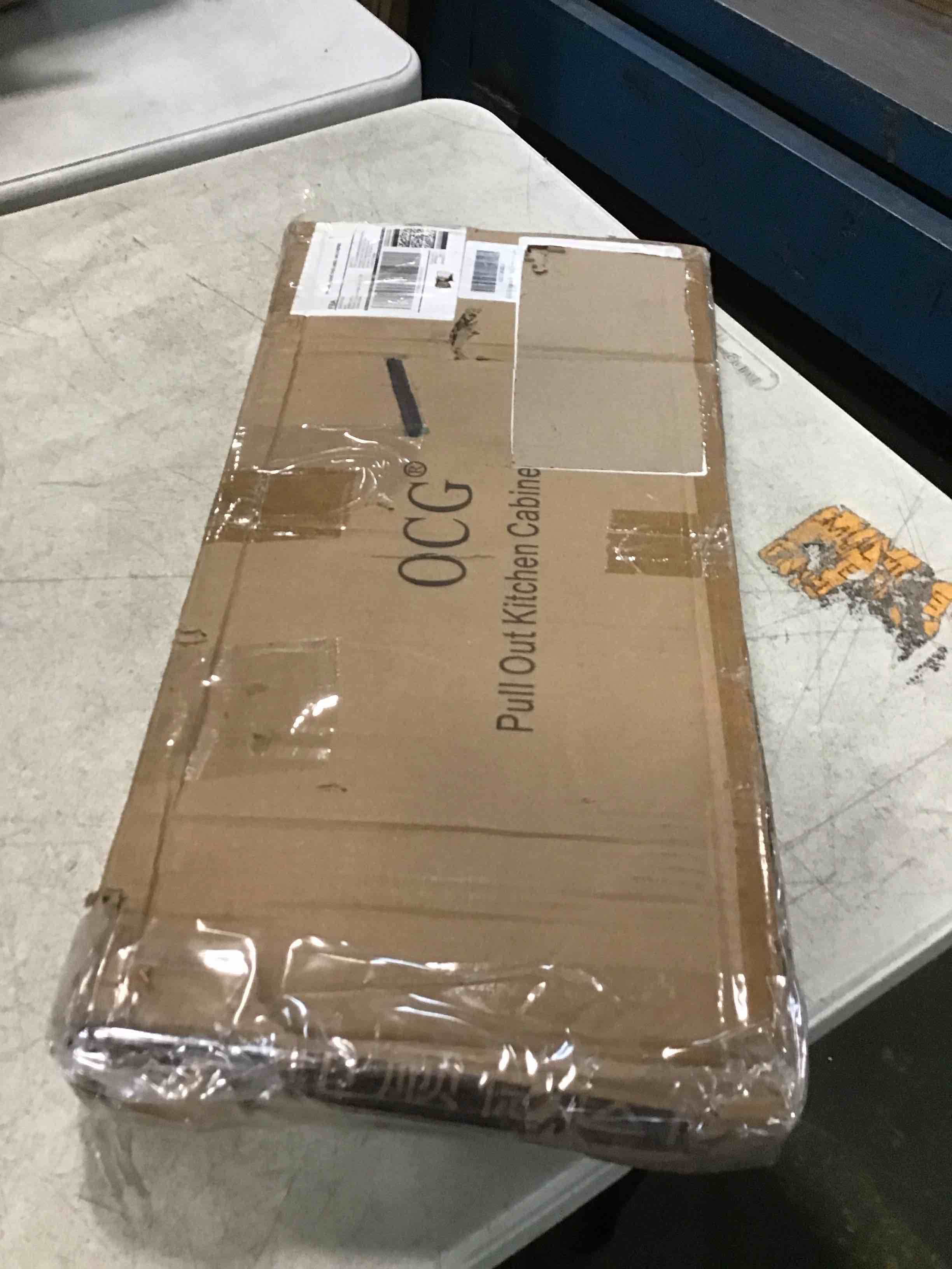 https://s3.amazonaws.com/lotting-images-prod/bidfta/ORG5728925_1708189422164.jpeg