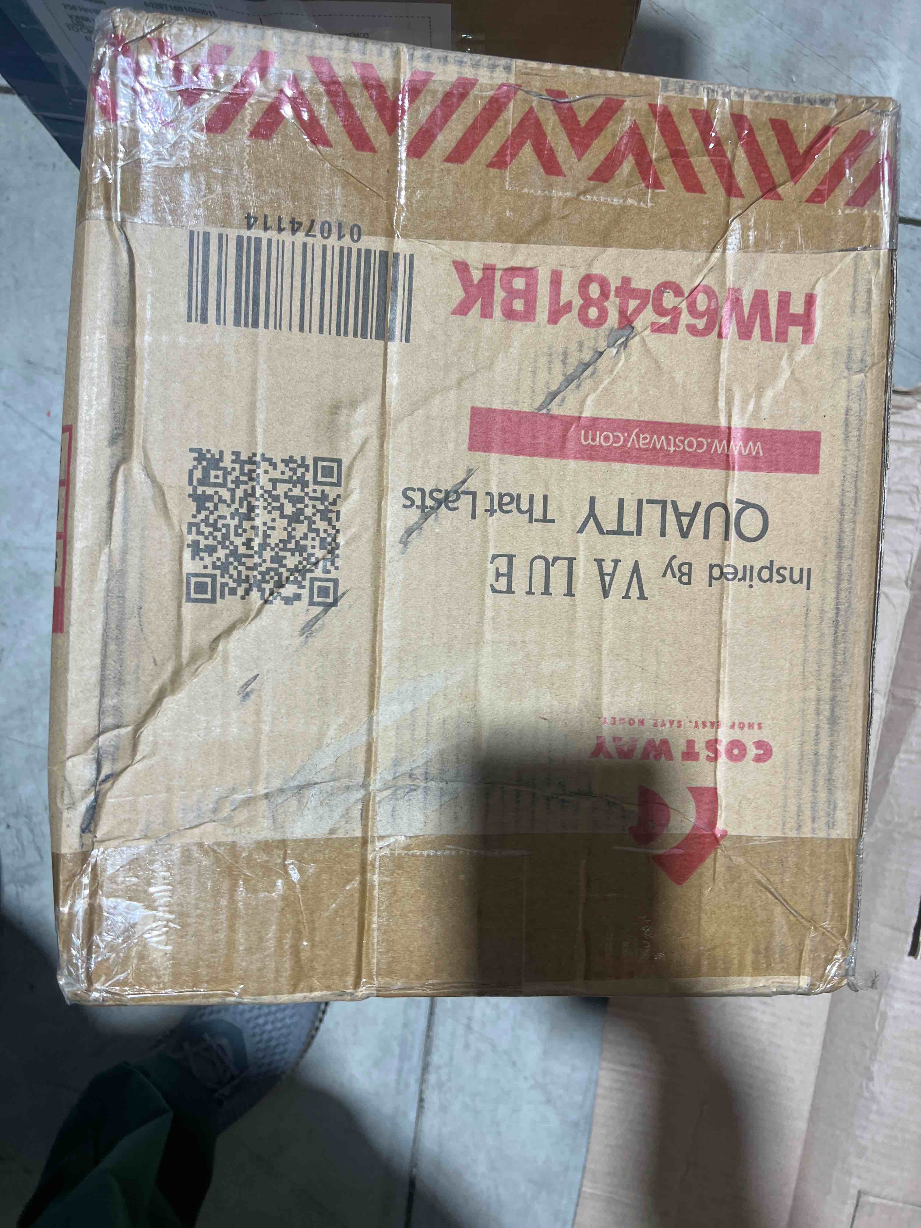 https://s3.amazonaws.com/lotting-images-prod/bidfta/ORG5729314_1712519429536.jpeg