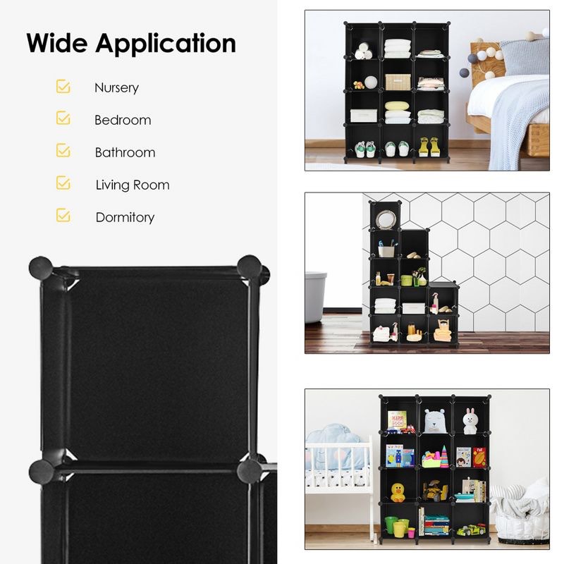 https://s3.amazonaws.com/lotting-images-prod/bidfta/ORG5729314_1712519449388.jpeg