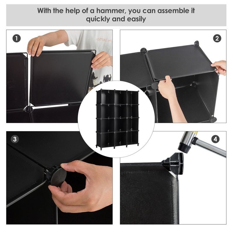 https://s3.amazonaws.com/lotting-images-prod/bidfta/ORG5729314_1712519452377.jpeg