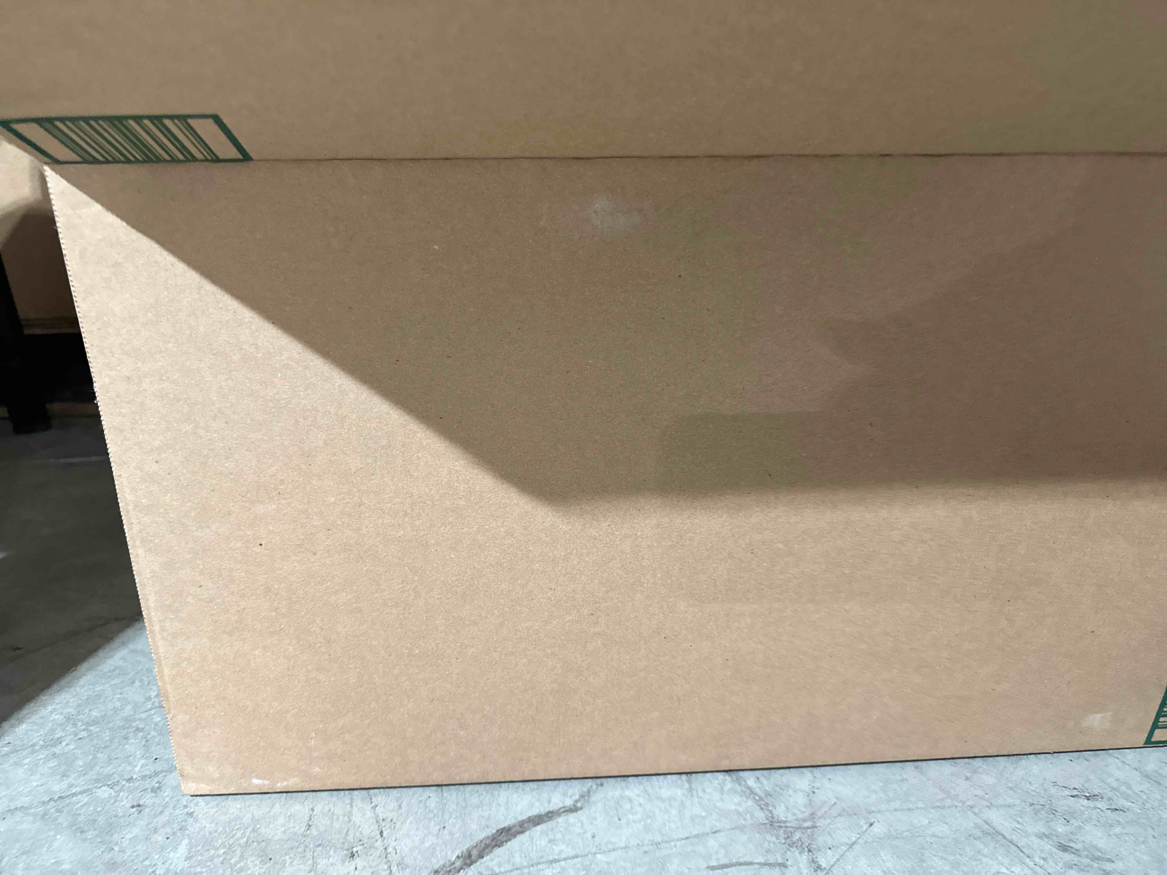 https://s3.amazonaws.com/lotting-images-prod/bidfta/ORG5729468_1713049211823.jpeg