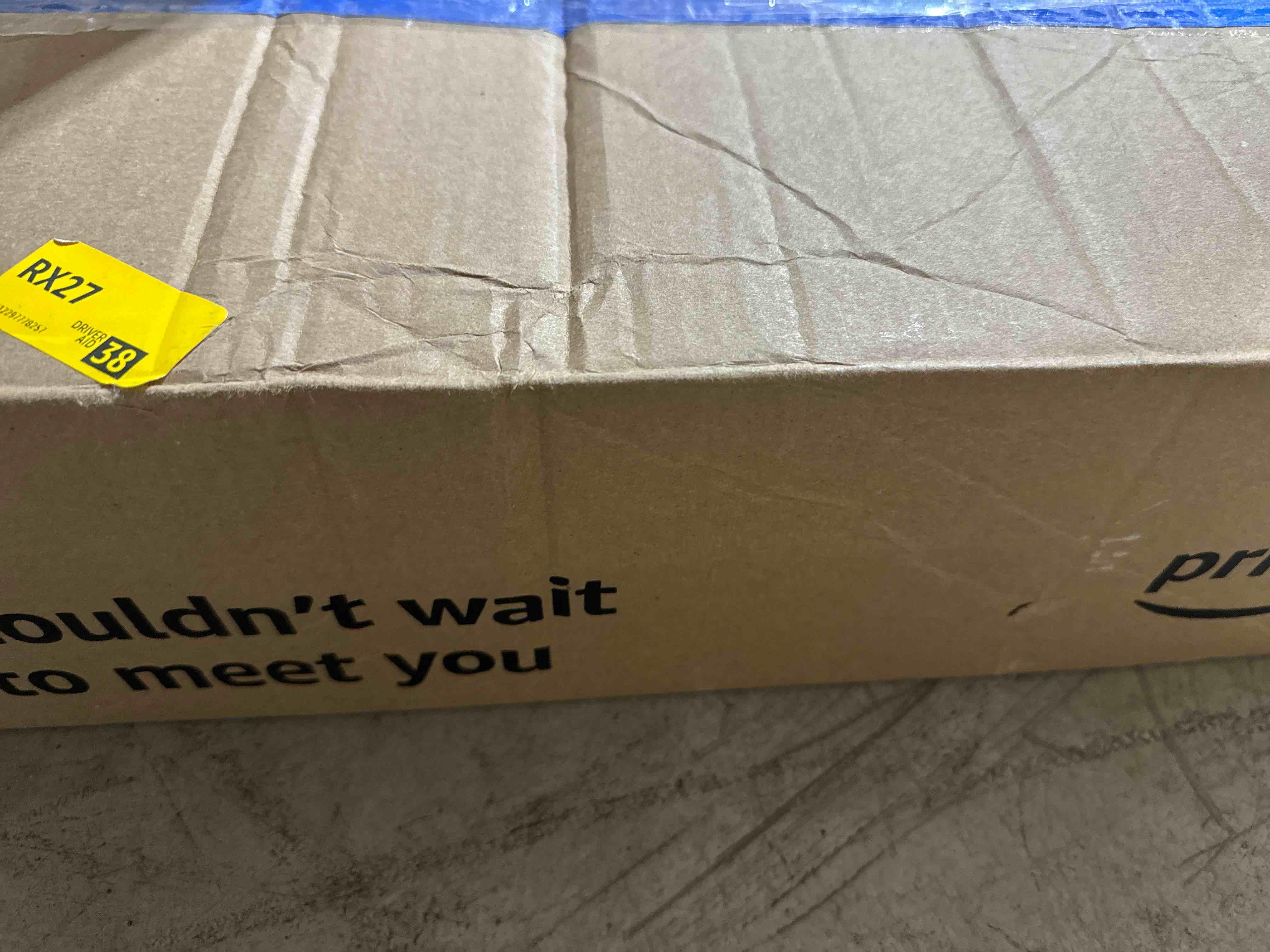 https://s3.amazonaws.com/lotting-images-prod/bidfta/ORG5729470_1713049738033.jpeg