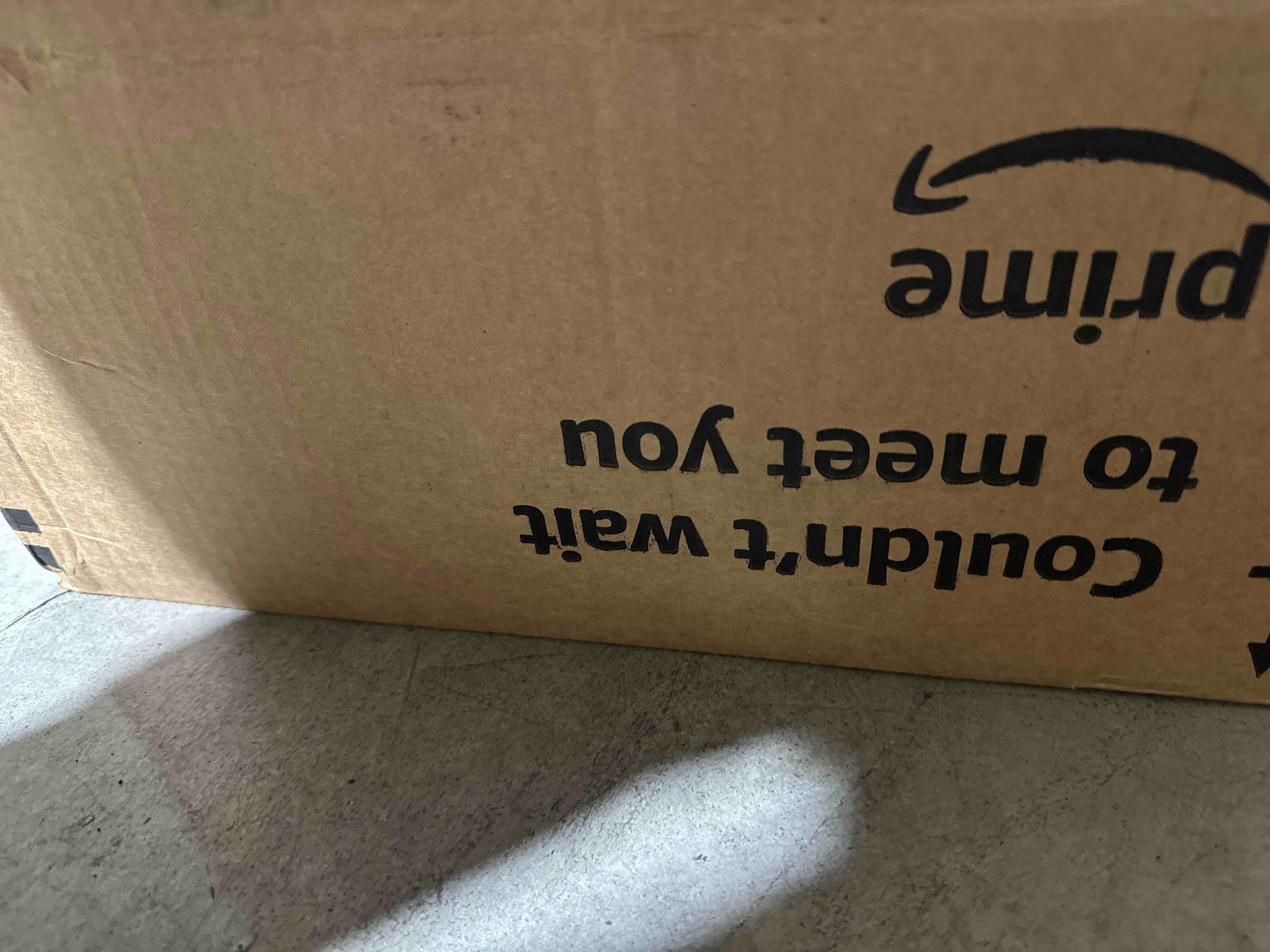 https://s3.amazonaws.com/lotting-images-prod/bidfta/ORG5729479_1713051759372.jpeg