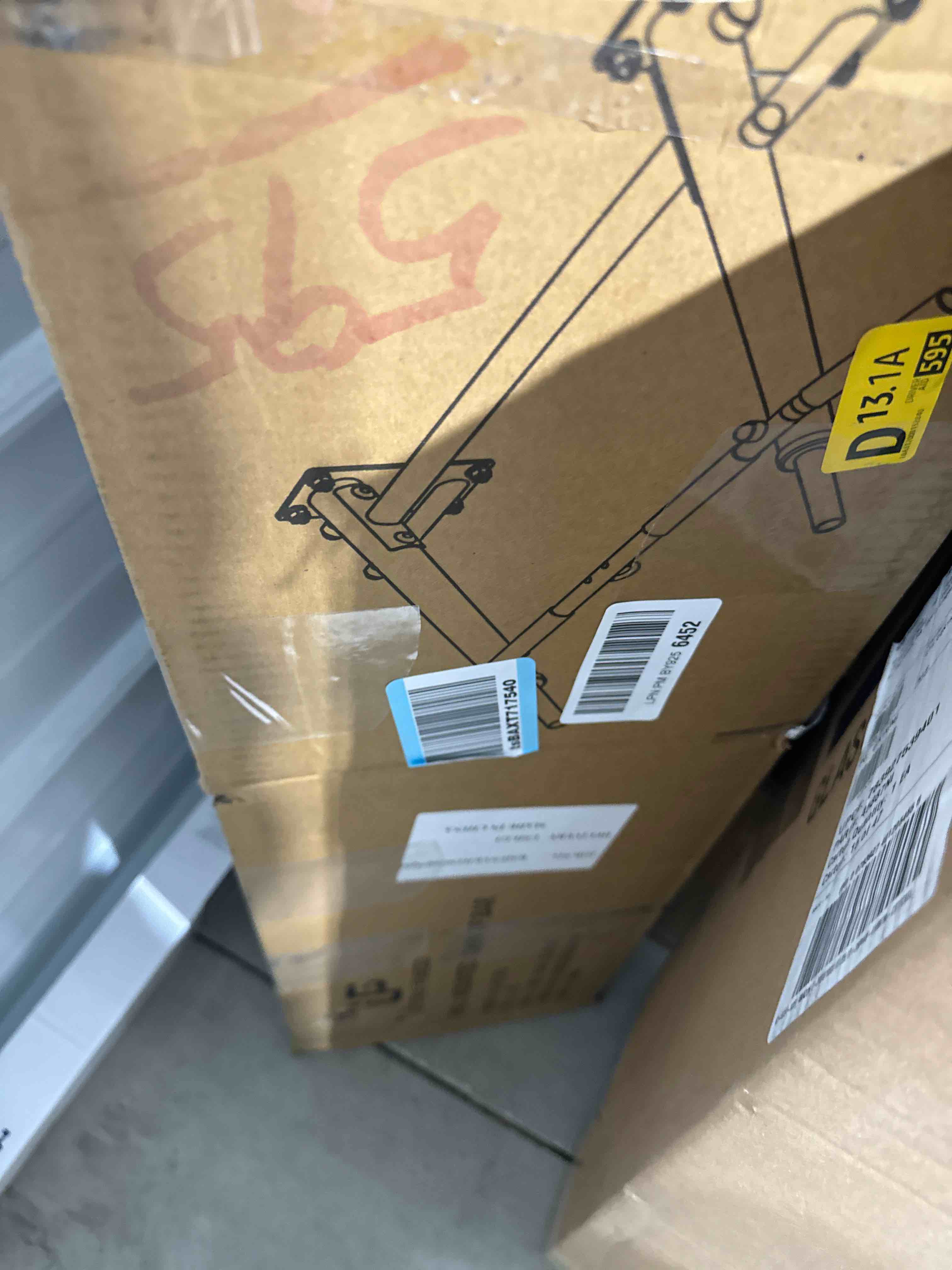 https://s3.amazonaws.com/lotting-images-prod/bidfta/ORG5729486_1713132437846.jpeg