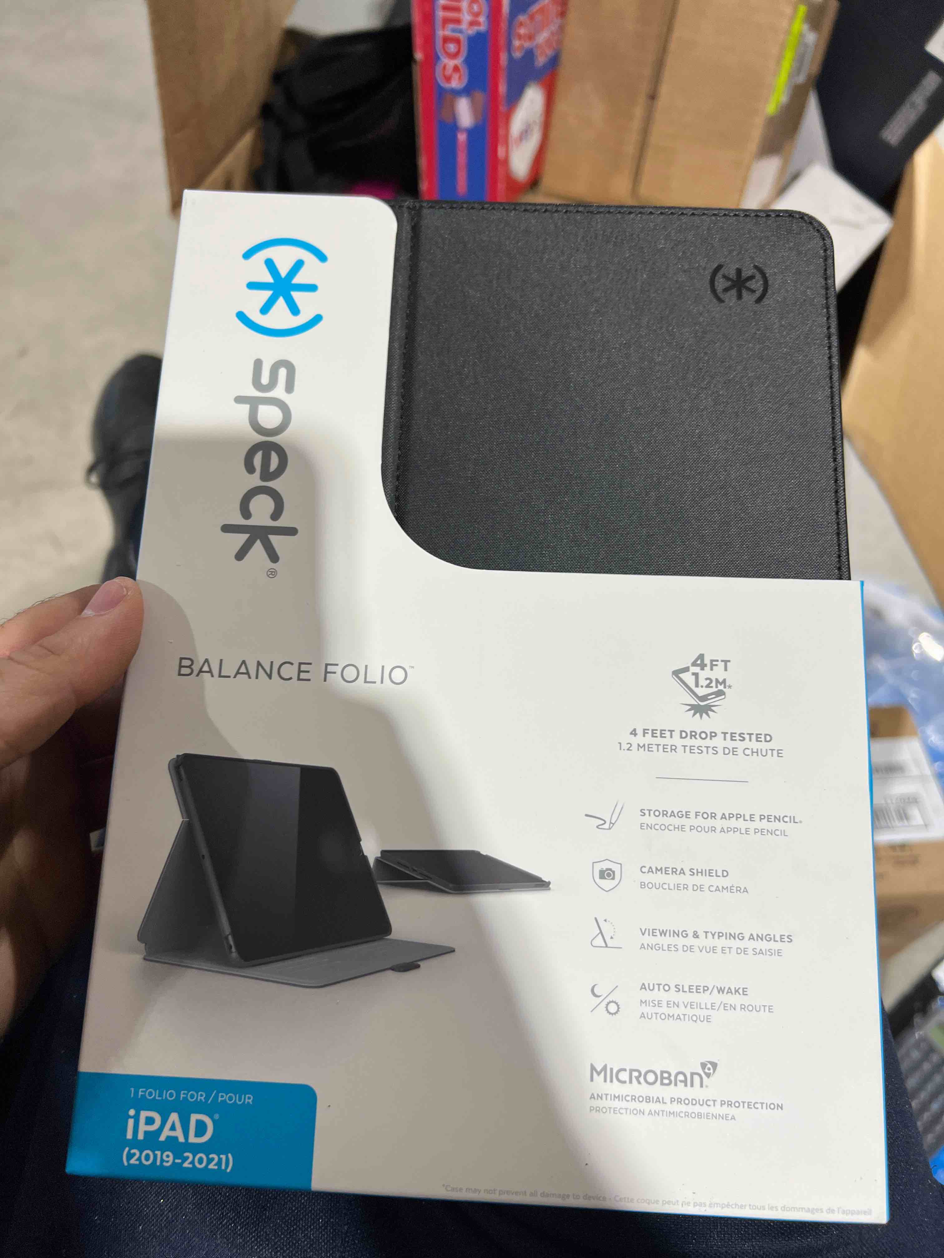 https://s3.amazonaws.com/lotting-images-prod/bidfta/ORG5729595_1714175689566.jpeg