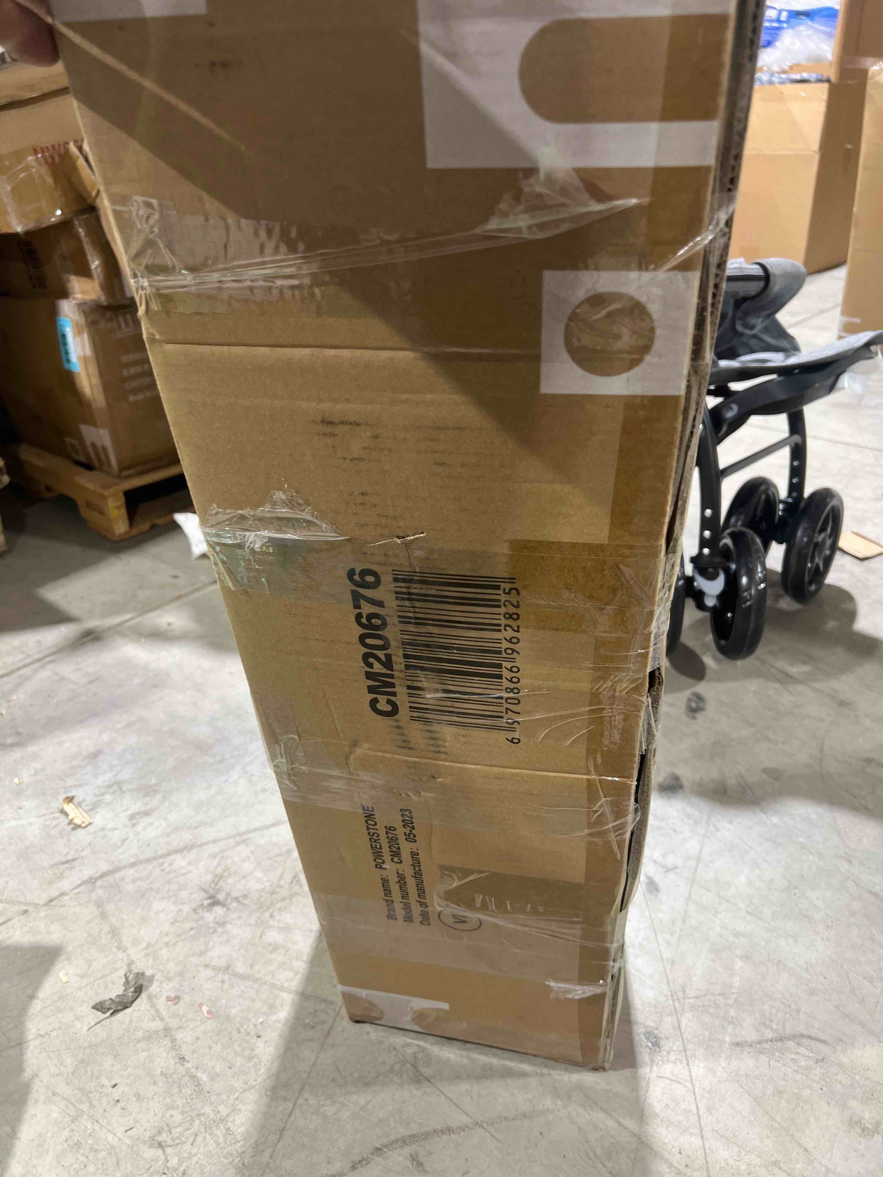 https://s3.amazonaws.com/lotting-images-prod/bidfta/ORG5729629_1714267140225.jpeg