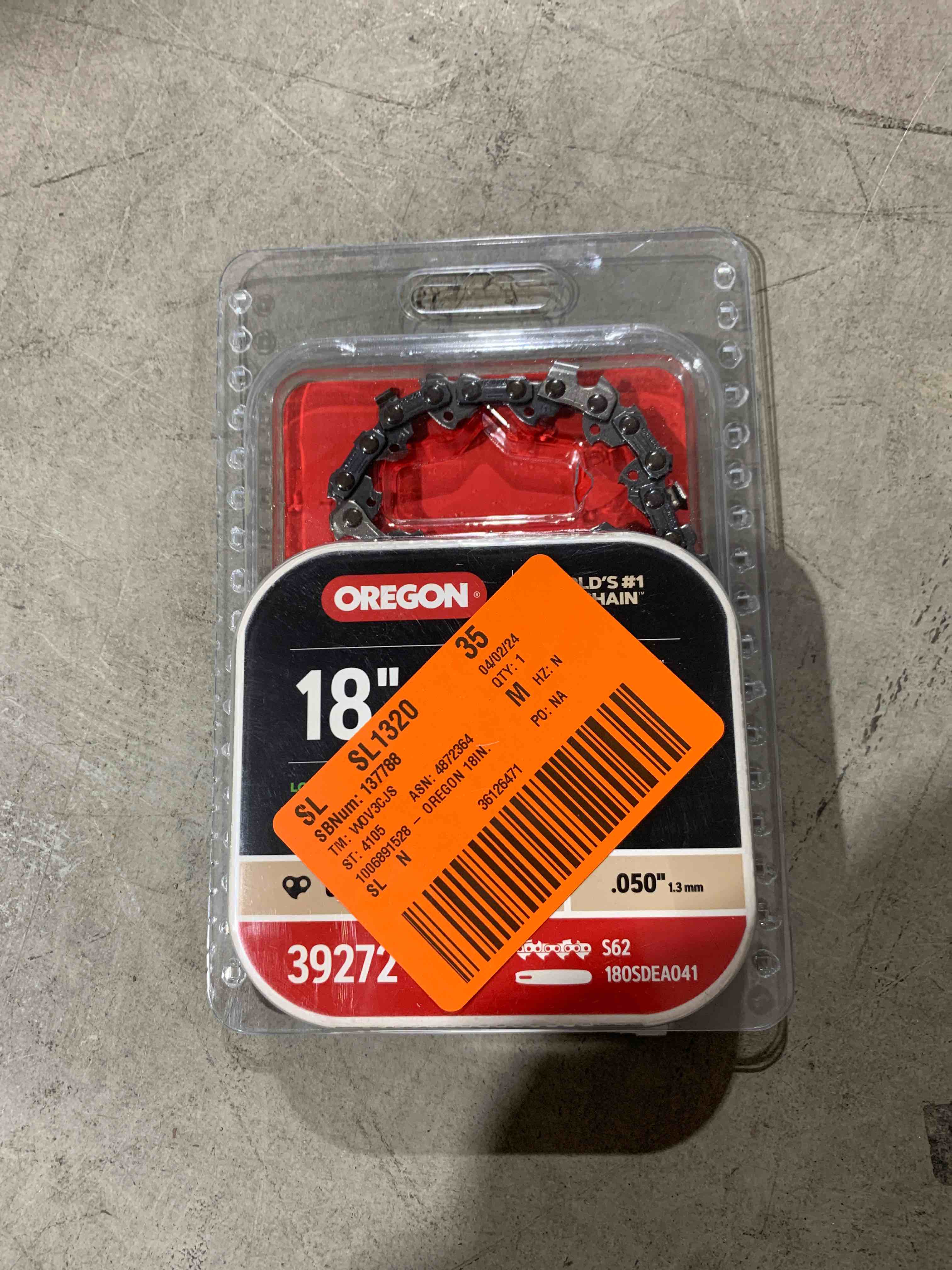 https://s3.amazonaws.com/lotting-images-prod/bidfta/ORG5729758_1714770999246.jpeg