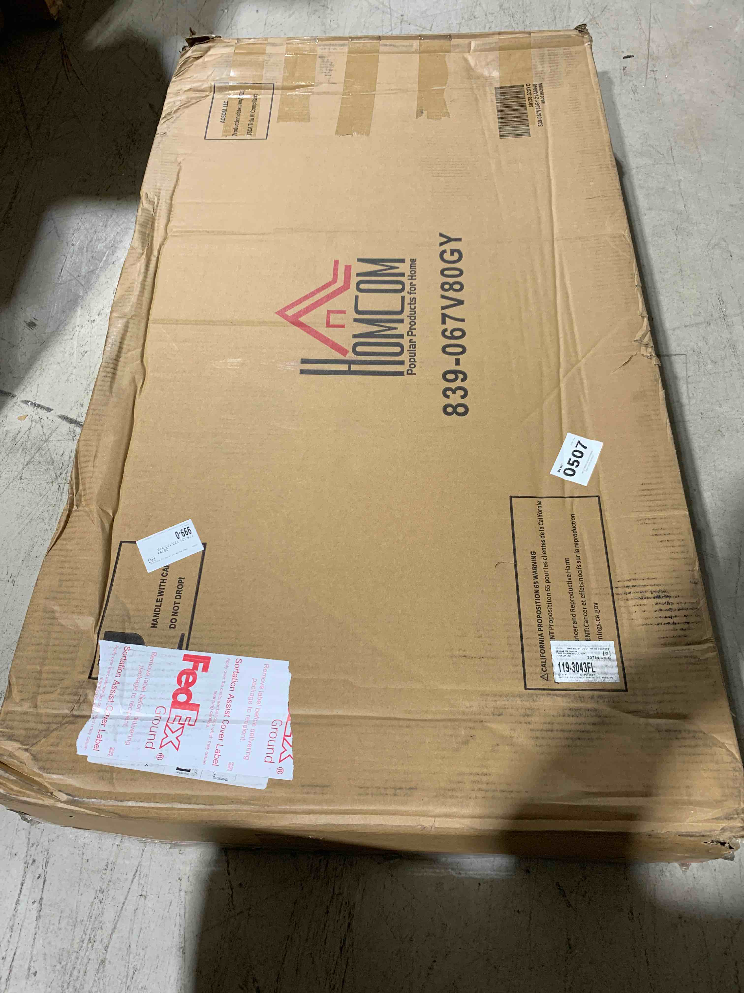 https://s3.amazonaws.com/lotting-images-prod/bidfta/ORG5729919_1715801674573.jpeg