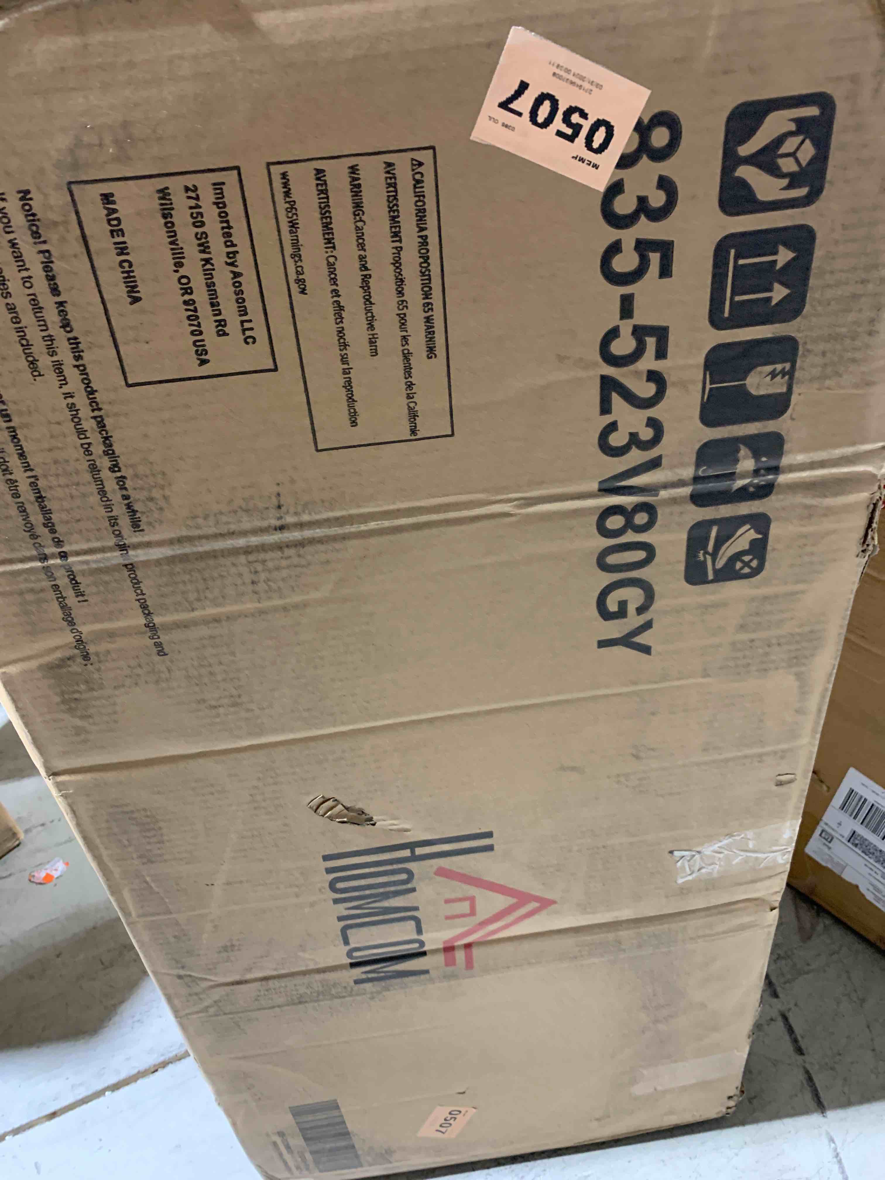 https://s3.amazonaws.com/lotting-images-prod/bidfta/ORG5729920_1715801849105.jpeg