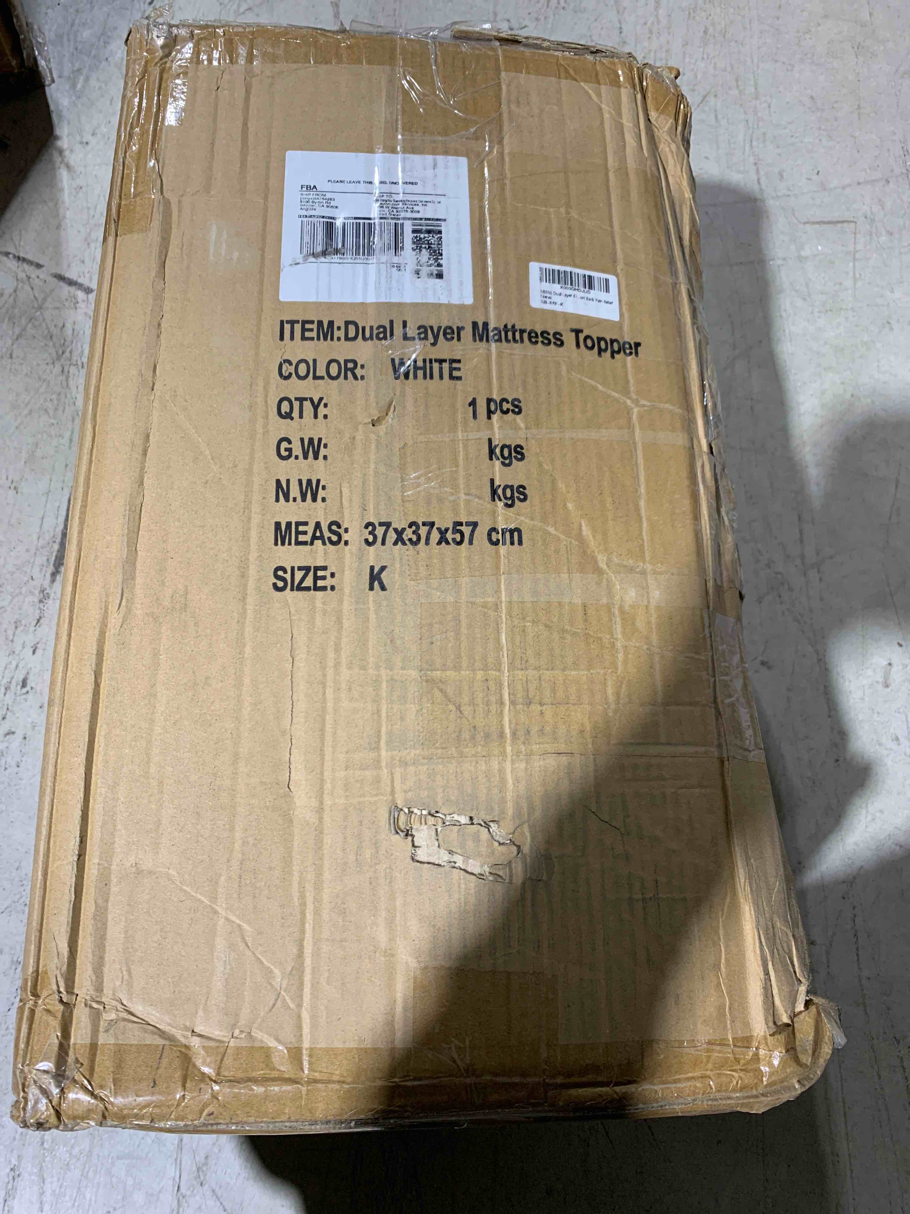 https://s3.amazonaws.com/lotting-images-prod/bidfta/ORG5729922_1715802023620.jpeg