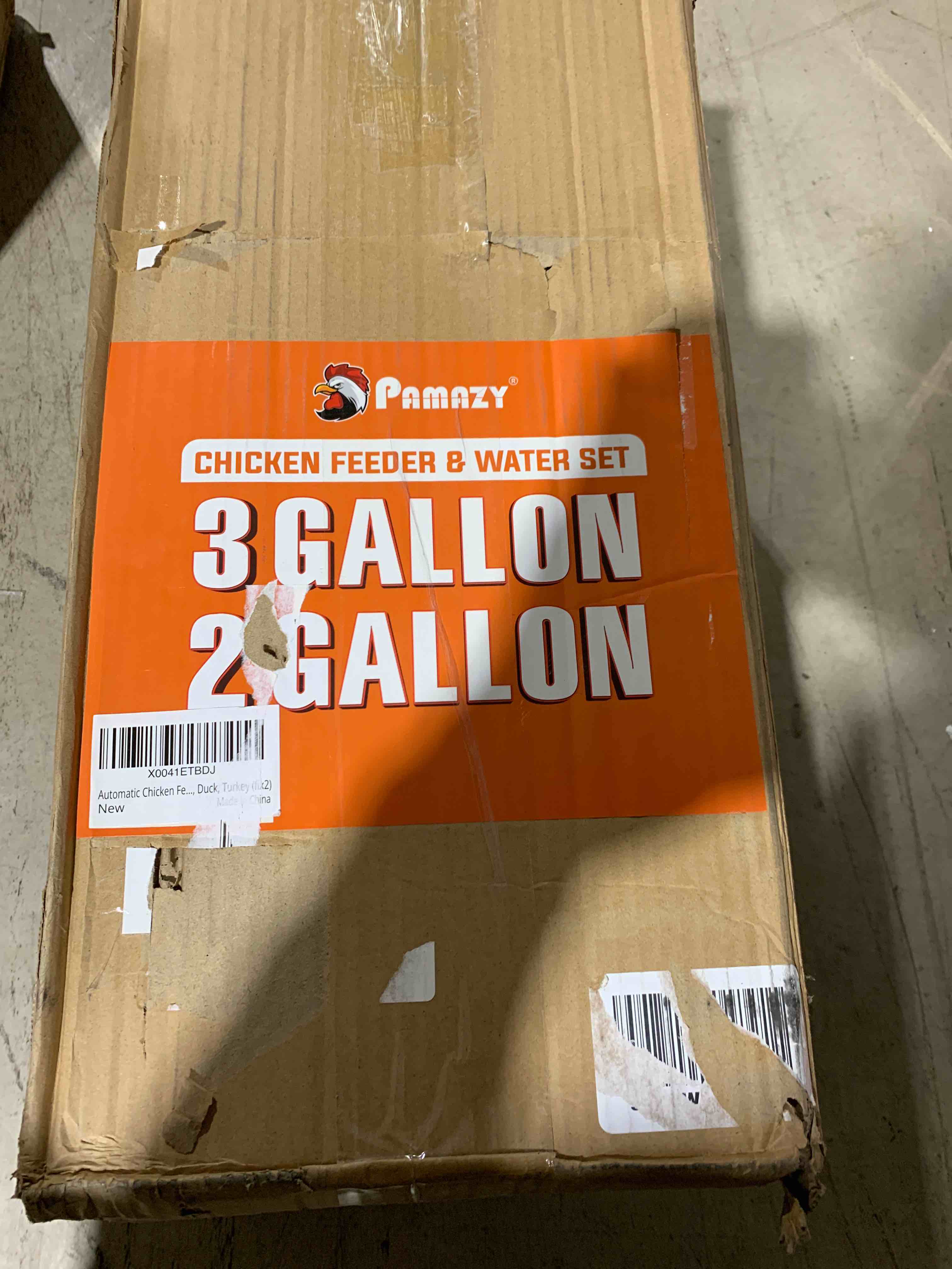 https://s3.amazonaws.com/lotting-images-prod/bidfta/ORG5729923_1715802104415.jpeg