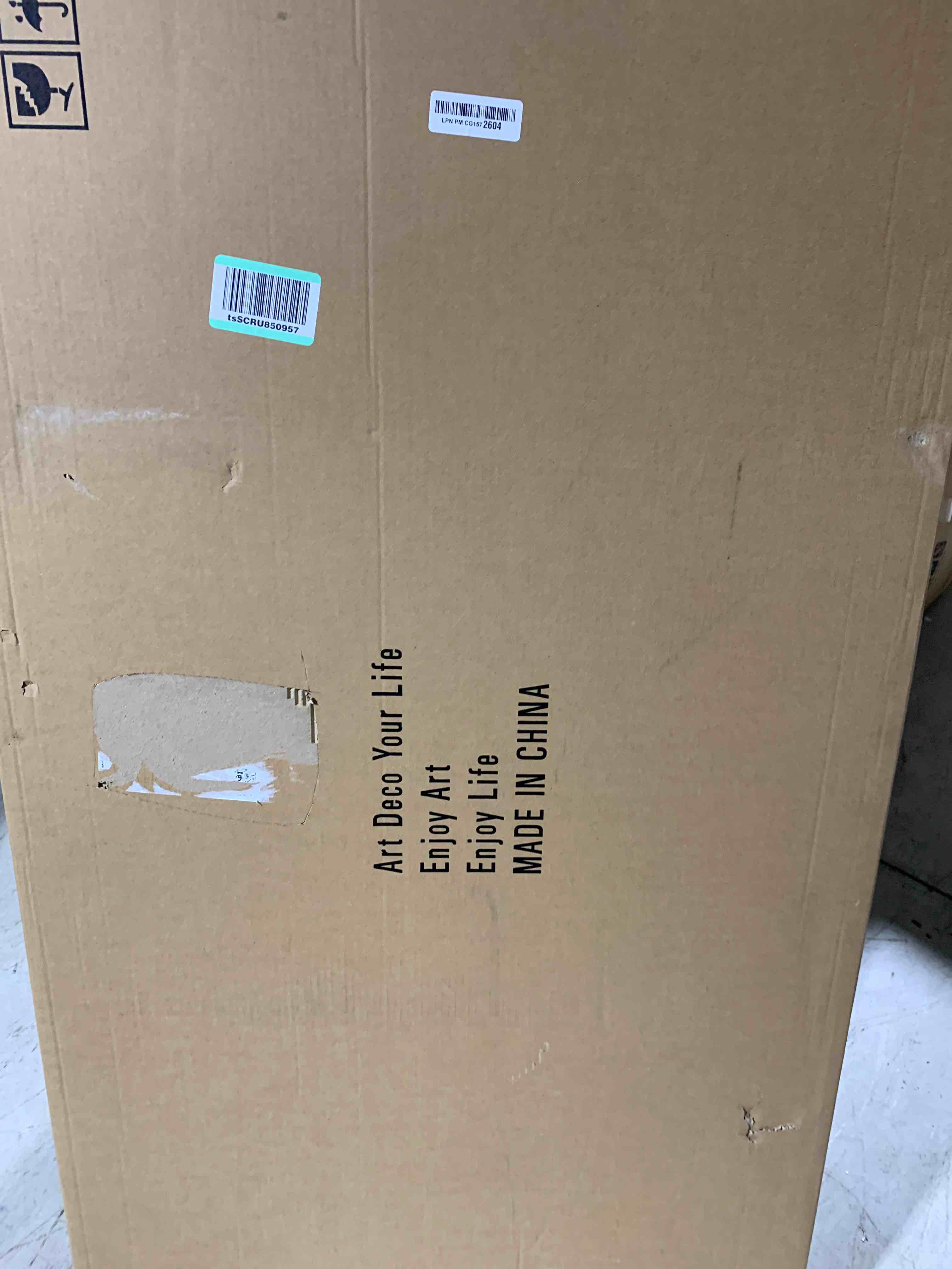 https://s3.amazonaws.com/lotting-images-prod/bidfta/ORG5729925_1715802621567.jpeg