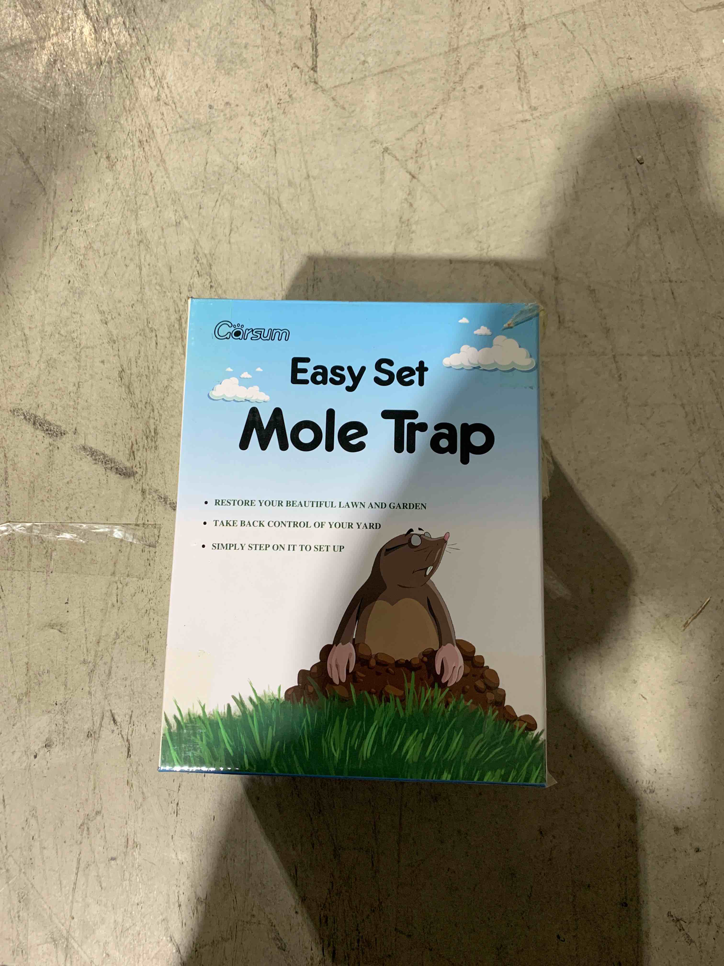 https://s3.amazonaws.com/lotting-images-prod/bidfta/ORG5729926_1715802964594.jpeg