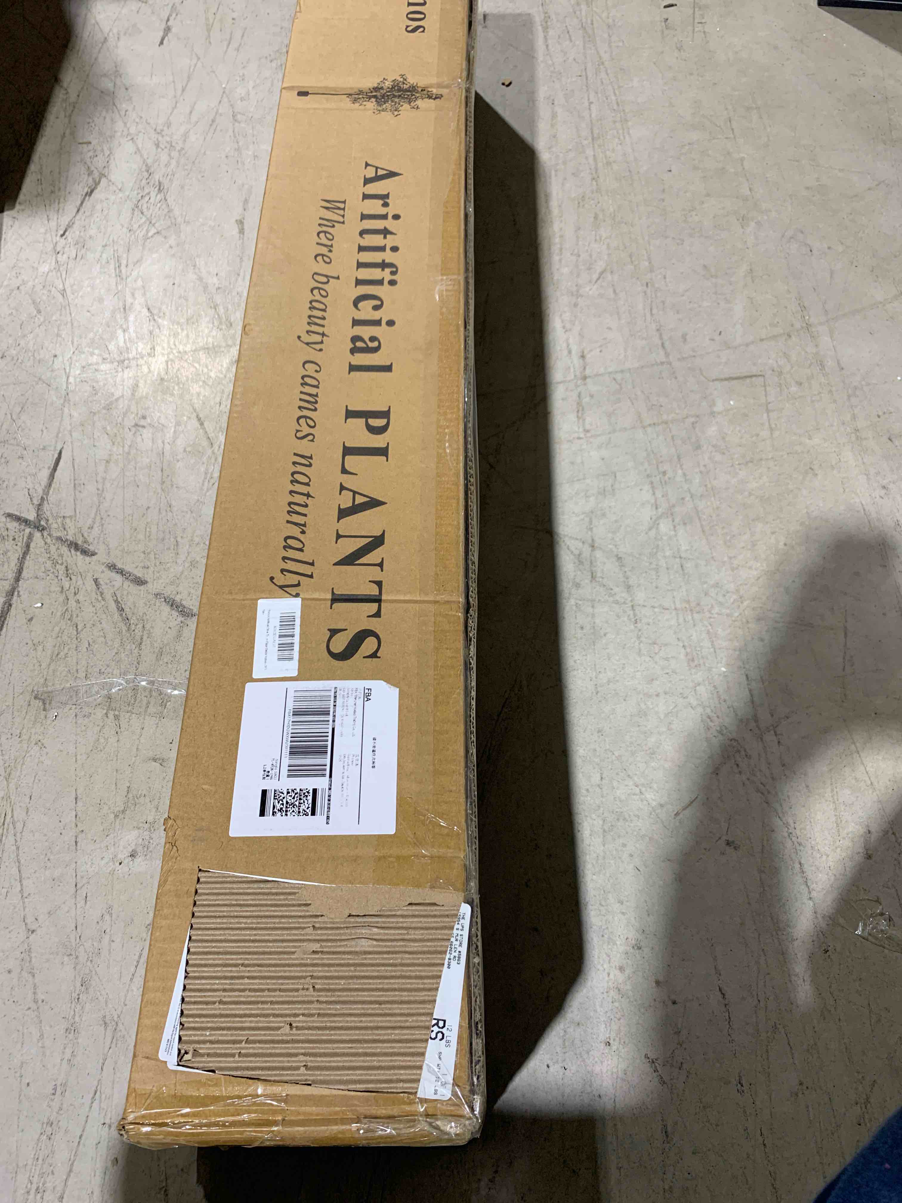 https://s3.amazonaws.com/lotting-images-prod/bidfta/ORG5729927_1715803216015.jpeg