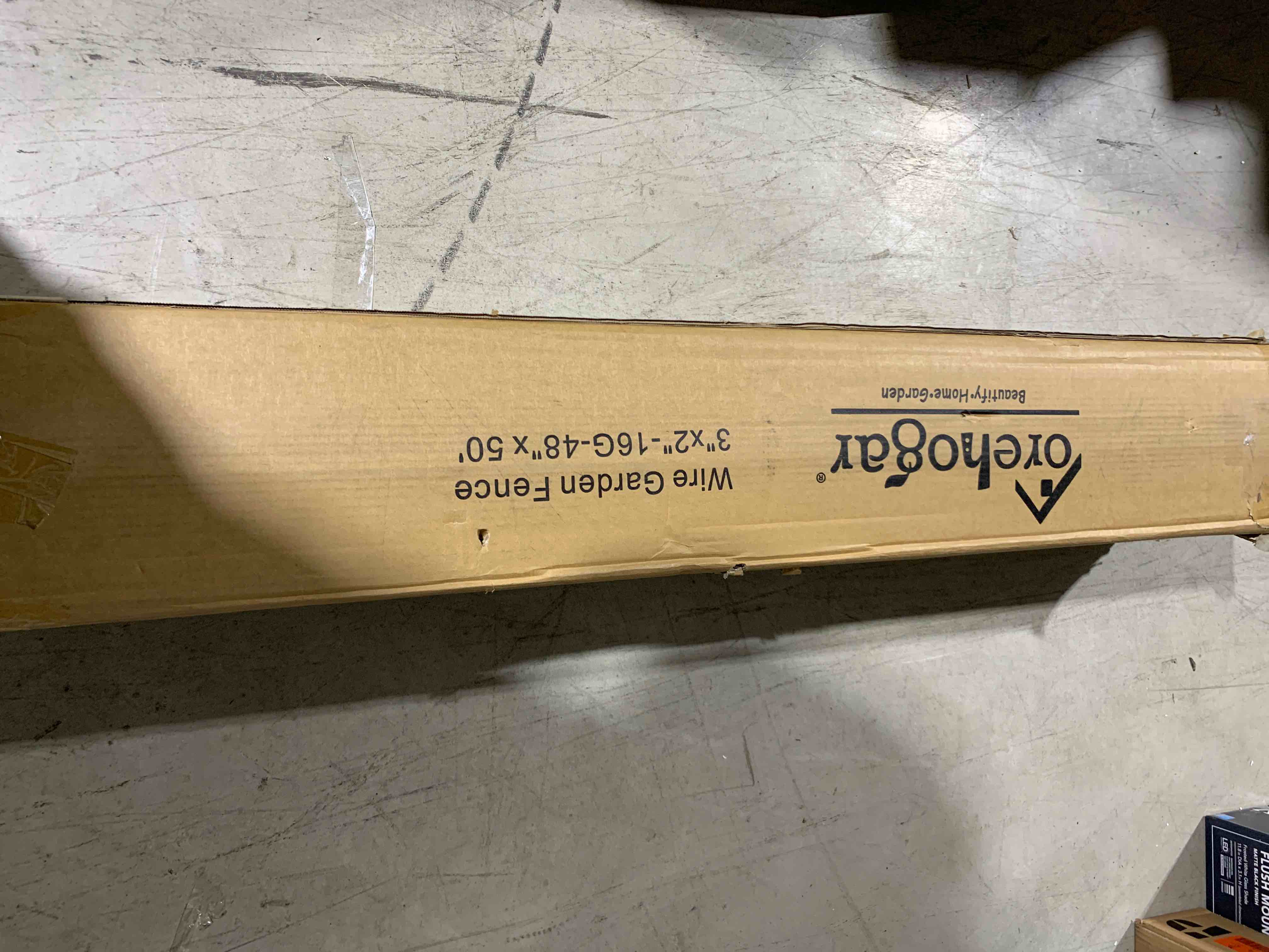 https://s3.amazonaws.com/lotting-images-prod/bidfta/ORG5729929_1715804342873.jpeg