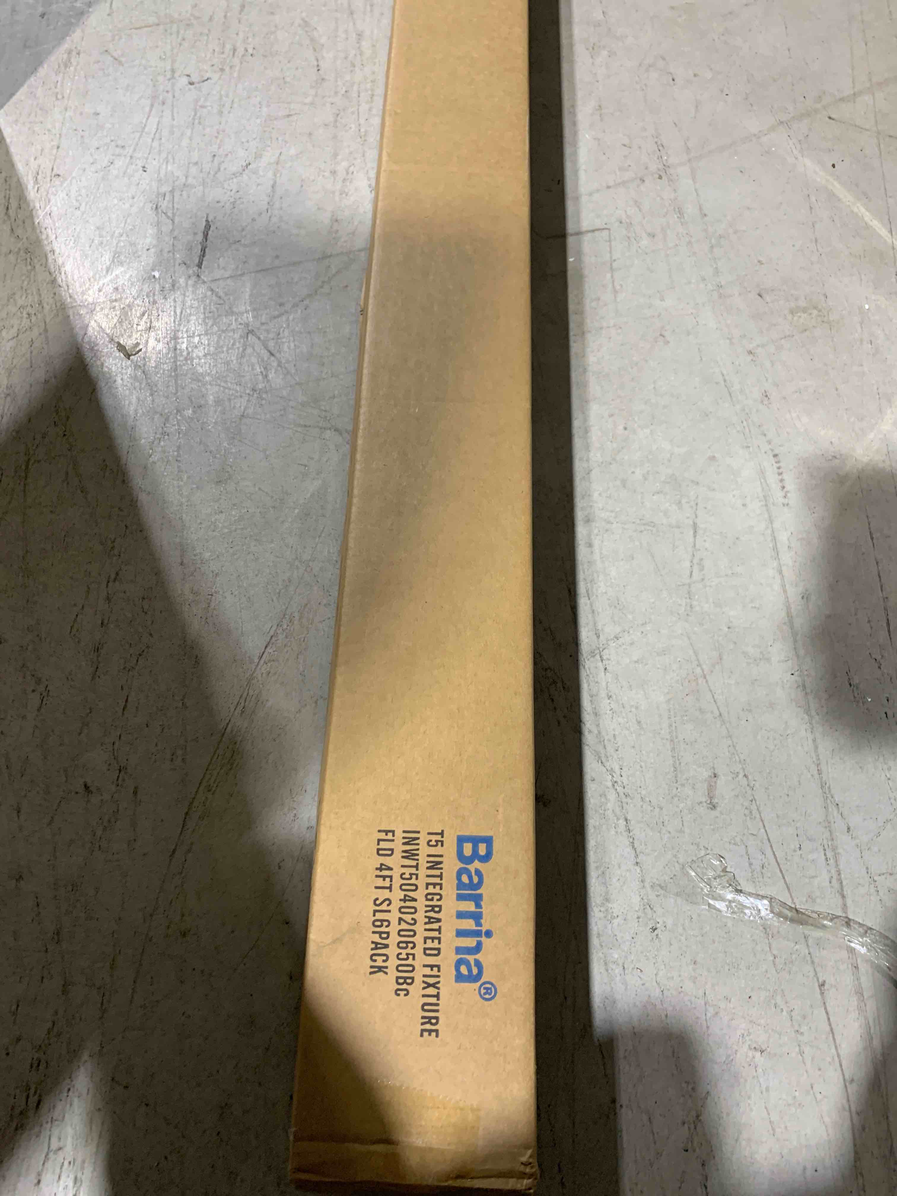 https://s3.amazonaws.com/lotting-images-prod/bidfta/ORG5729931_1715805150280.jpeg