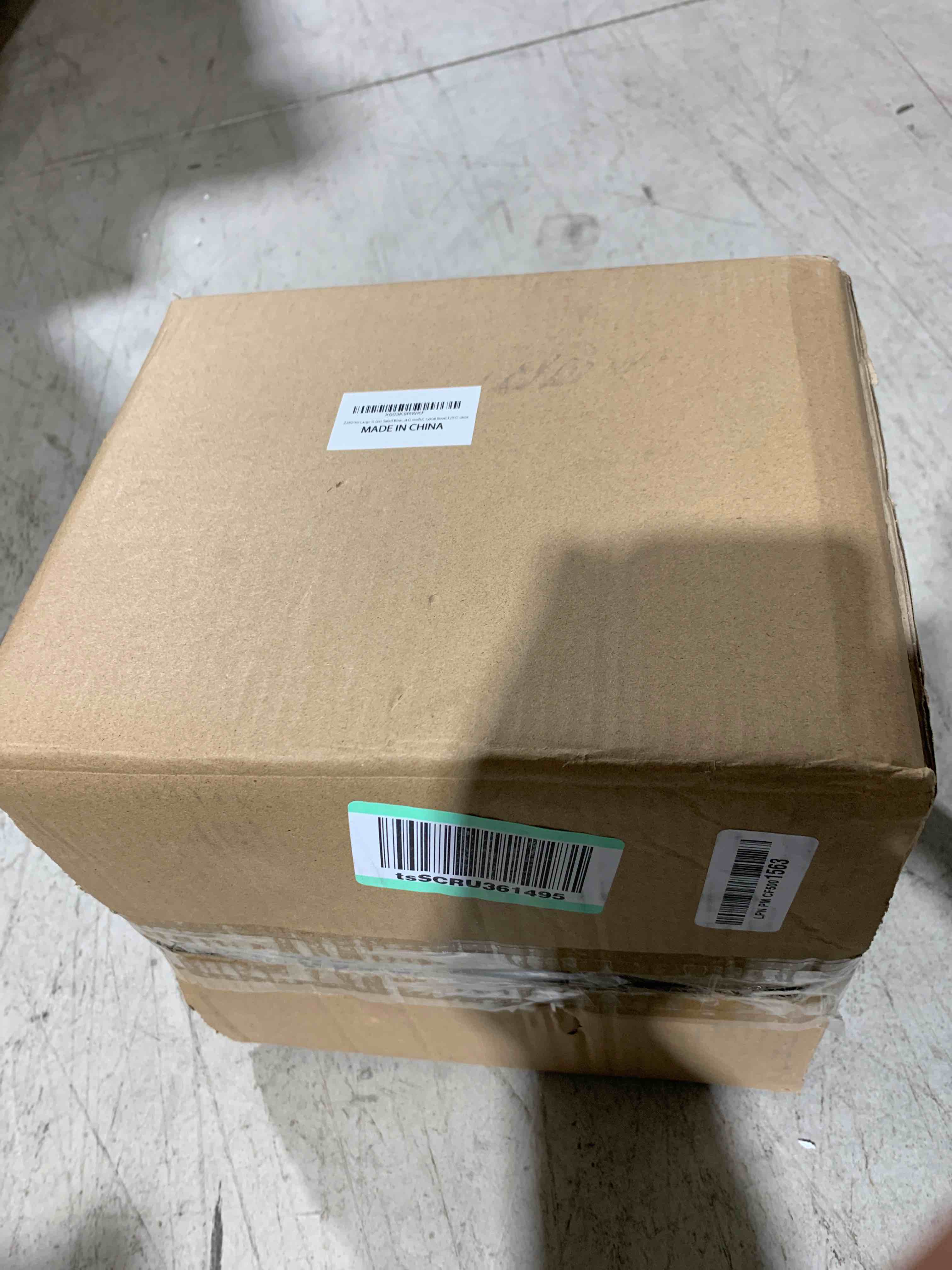https://s3.amazonaws.com/lotting-images-prod/bidfta/ORG5729932_1715806819922.jpeg