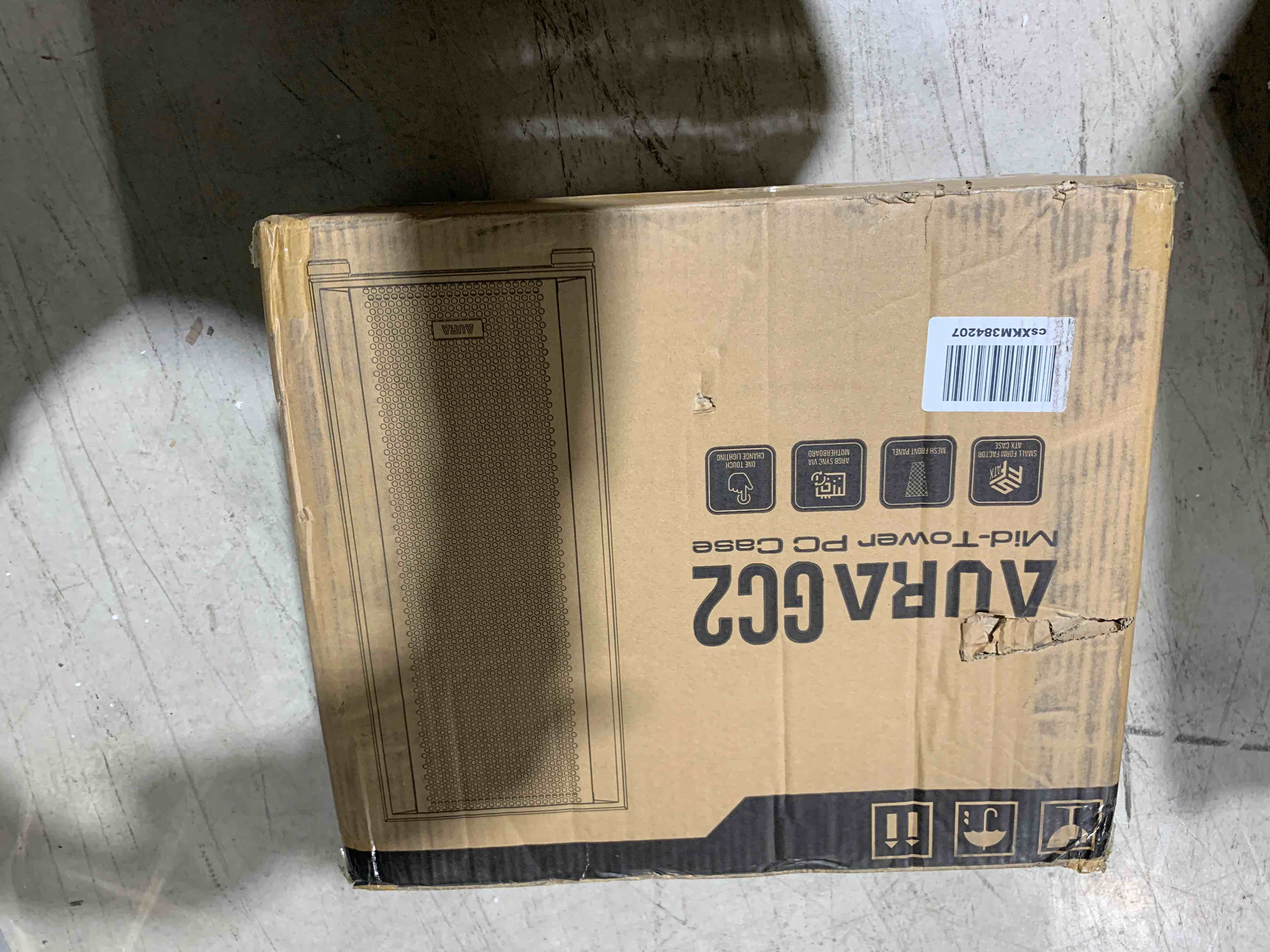 https://s3.amazonaws.com/lotting-images-prod/bidfta/ORG5729933_1715807350668.jpeg