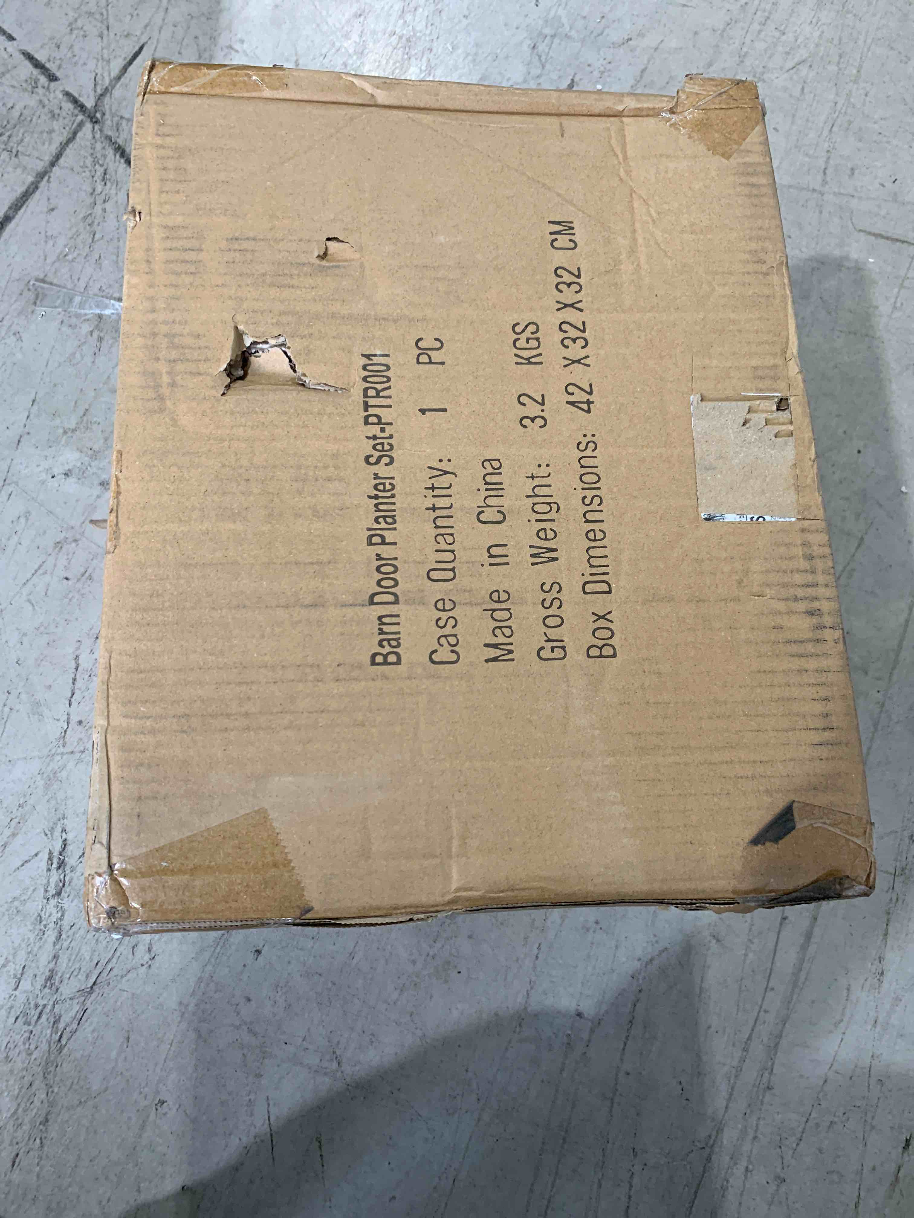 https://s3.amazonaws.com/lotting-images-prod/bidfta/ORG5729936_1715807912251.jpeg