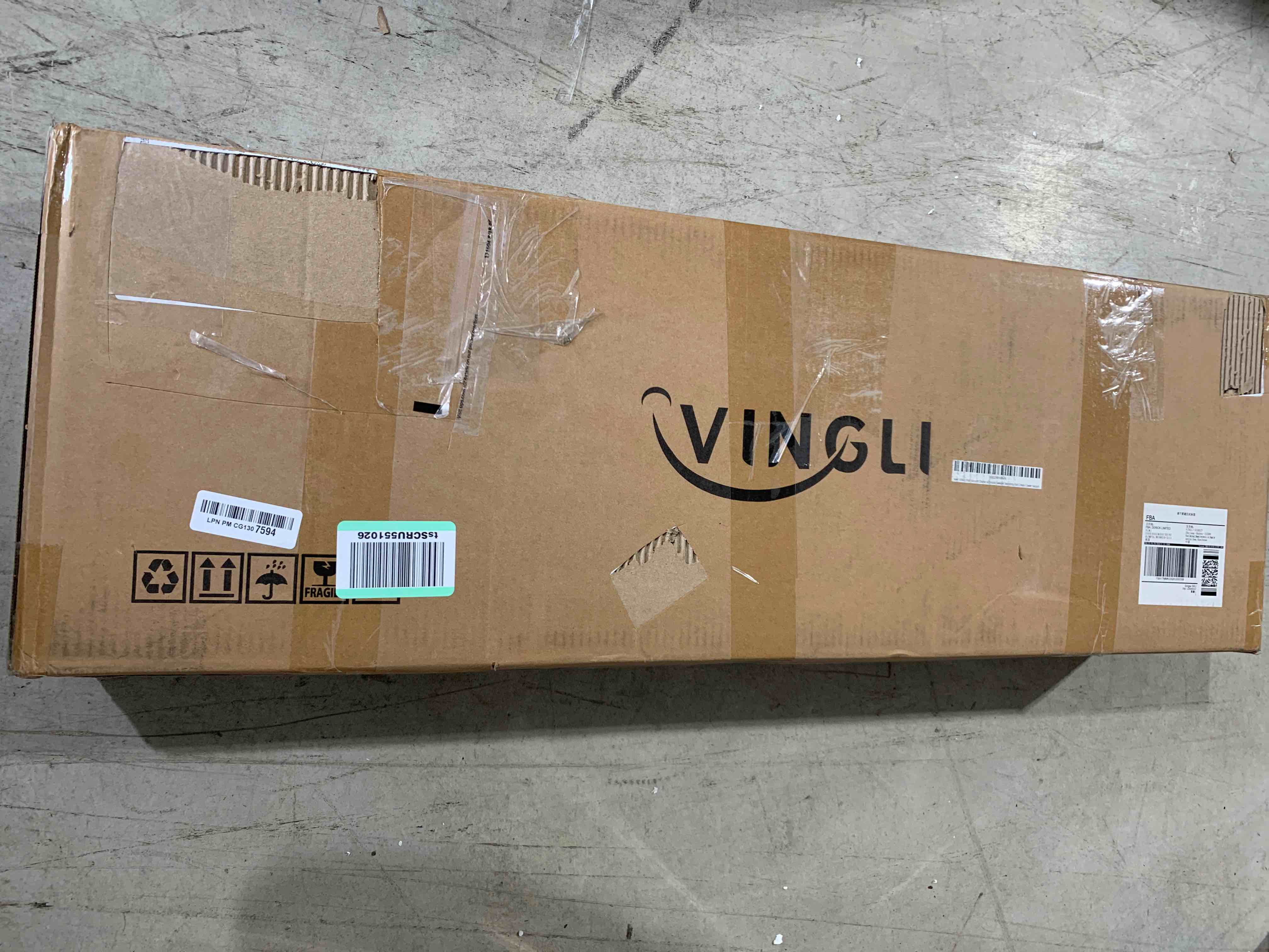 https://s3.amazonaws.com/lotting-images-prod/bidfta/ORG5729937_1715808012078.jpeg
