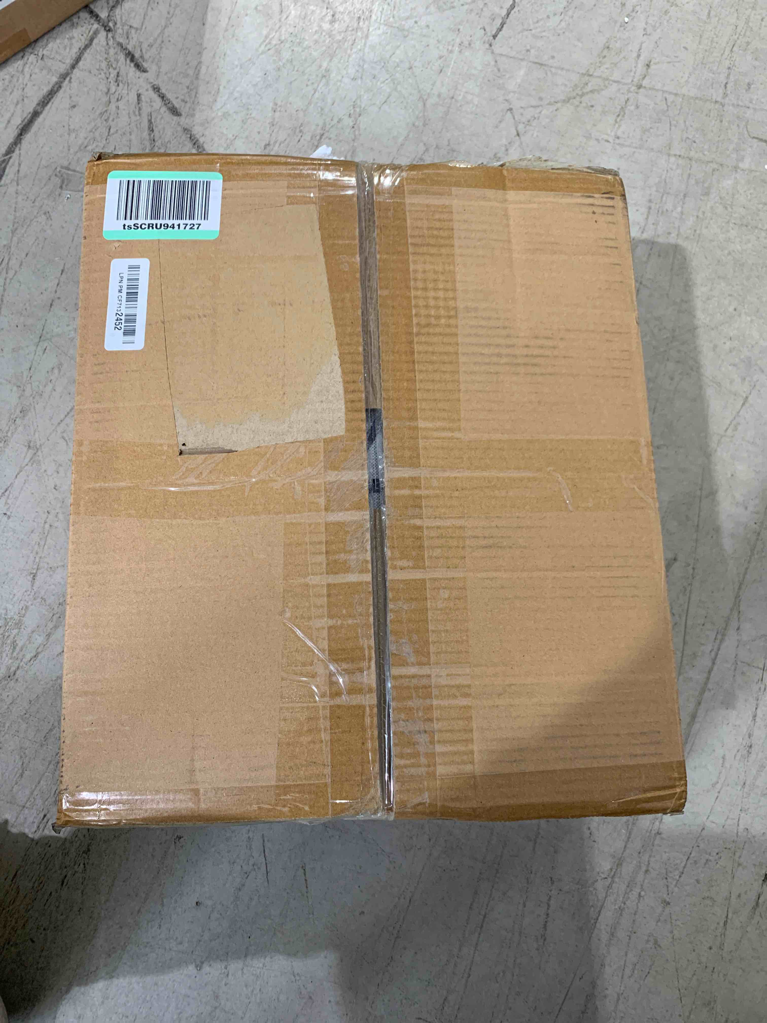 https://s3.amazonaws.com/lotting-images-prod/bidfta/ORG5729938_1715808137004.jpeg