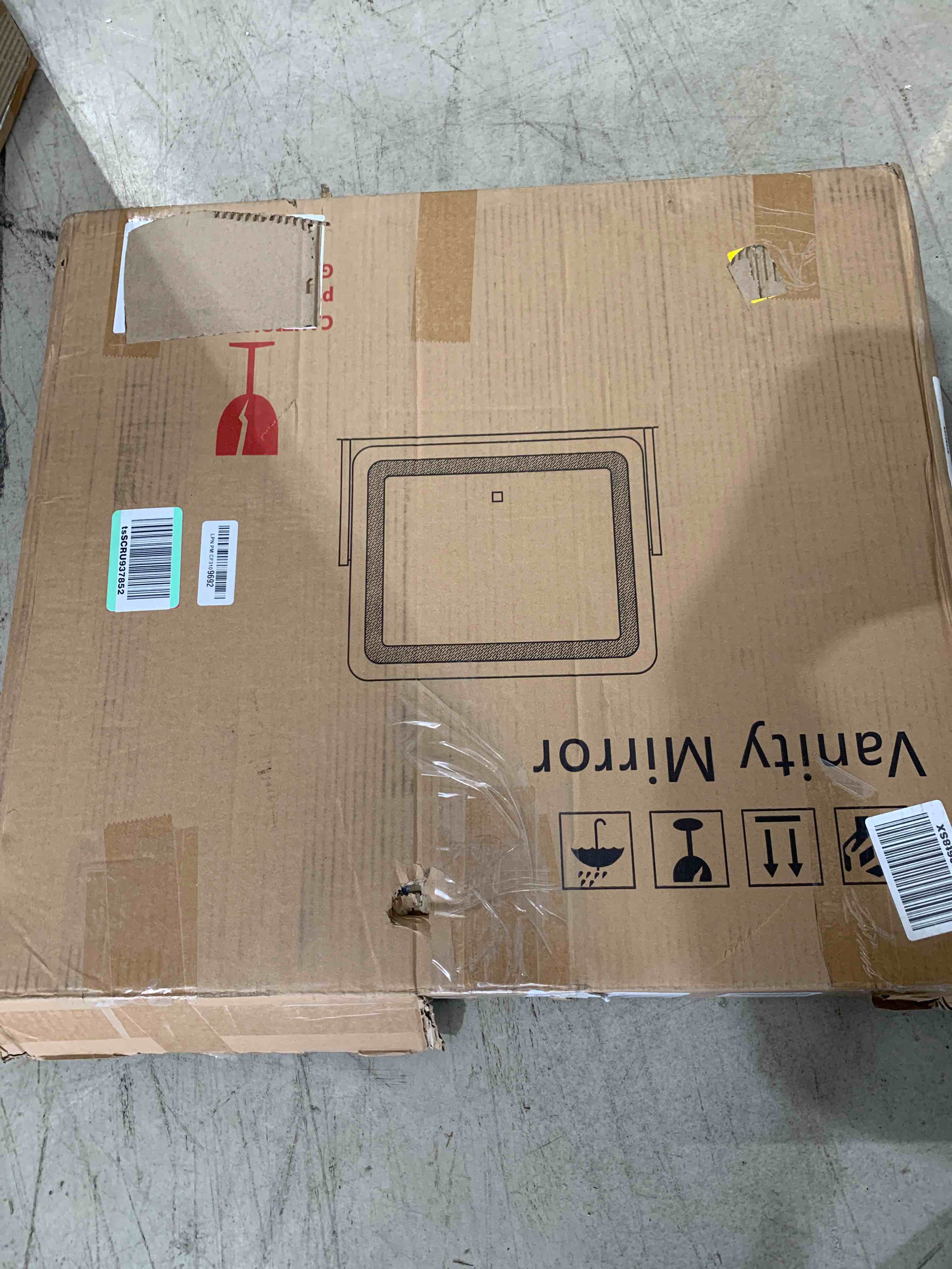https://s3.amazonaws.com/lotting-images-prod/bidfta/ORG5729939_1715808285000.jpeg
