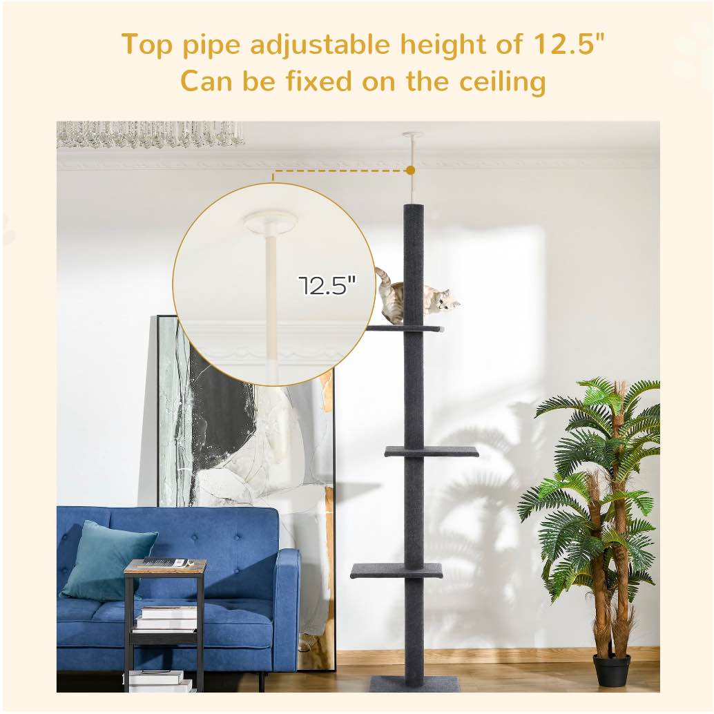 https://s3.amazonaws.com/lotting-images-prod/bidfta/ORG5729940_1715808710968.jpeg