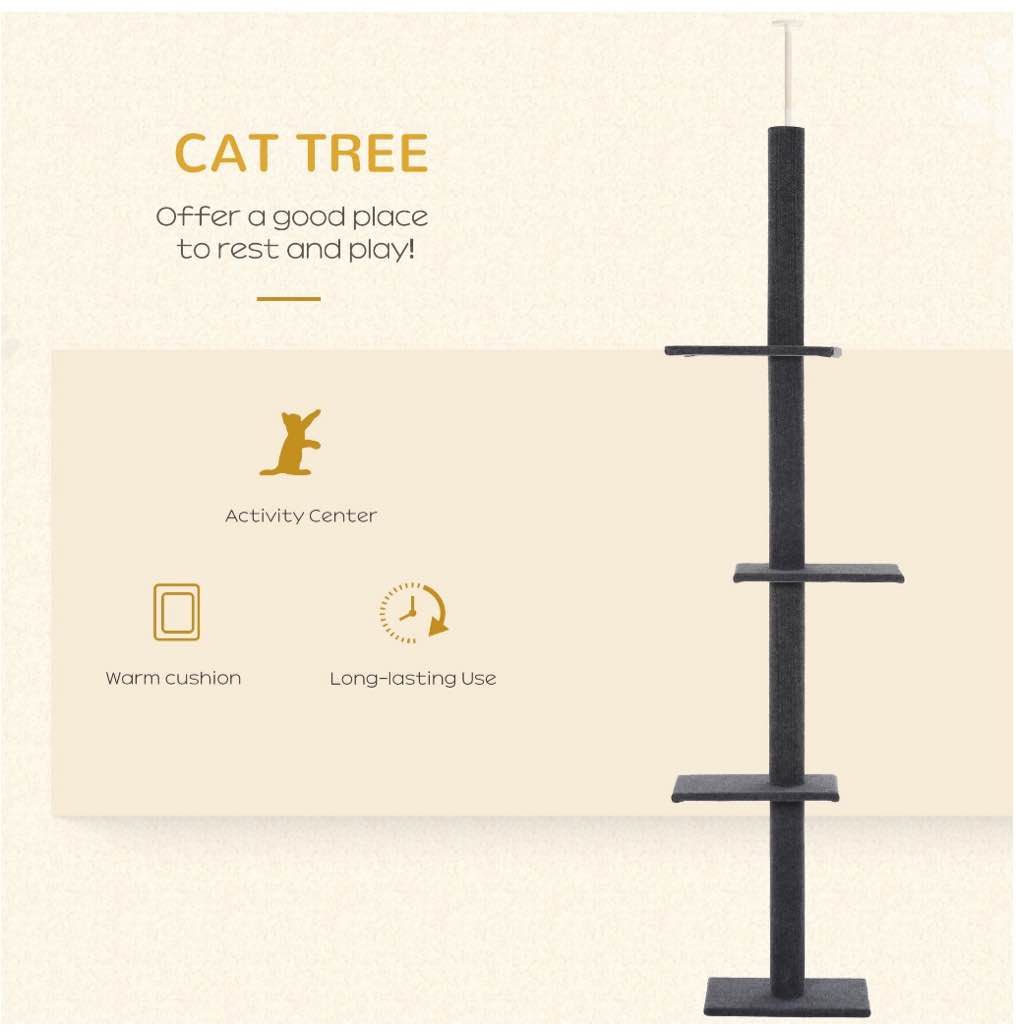 https://s3.amazonaws.com/lotting-images-prod/bidfta/ORG5729940_1715808718415.jpeg