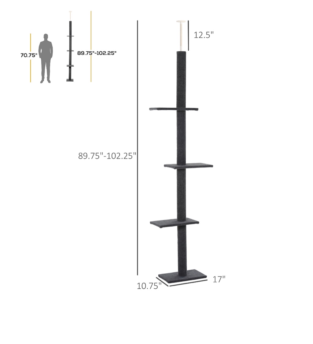 https://s3.amazonaws.com/lotting-images-prod/bidfta/ORG5729940_1715808723047.jpeg