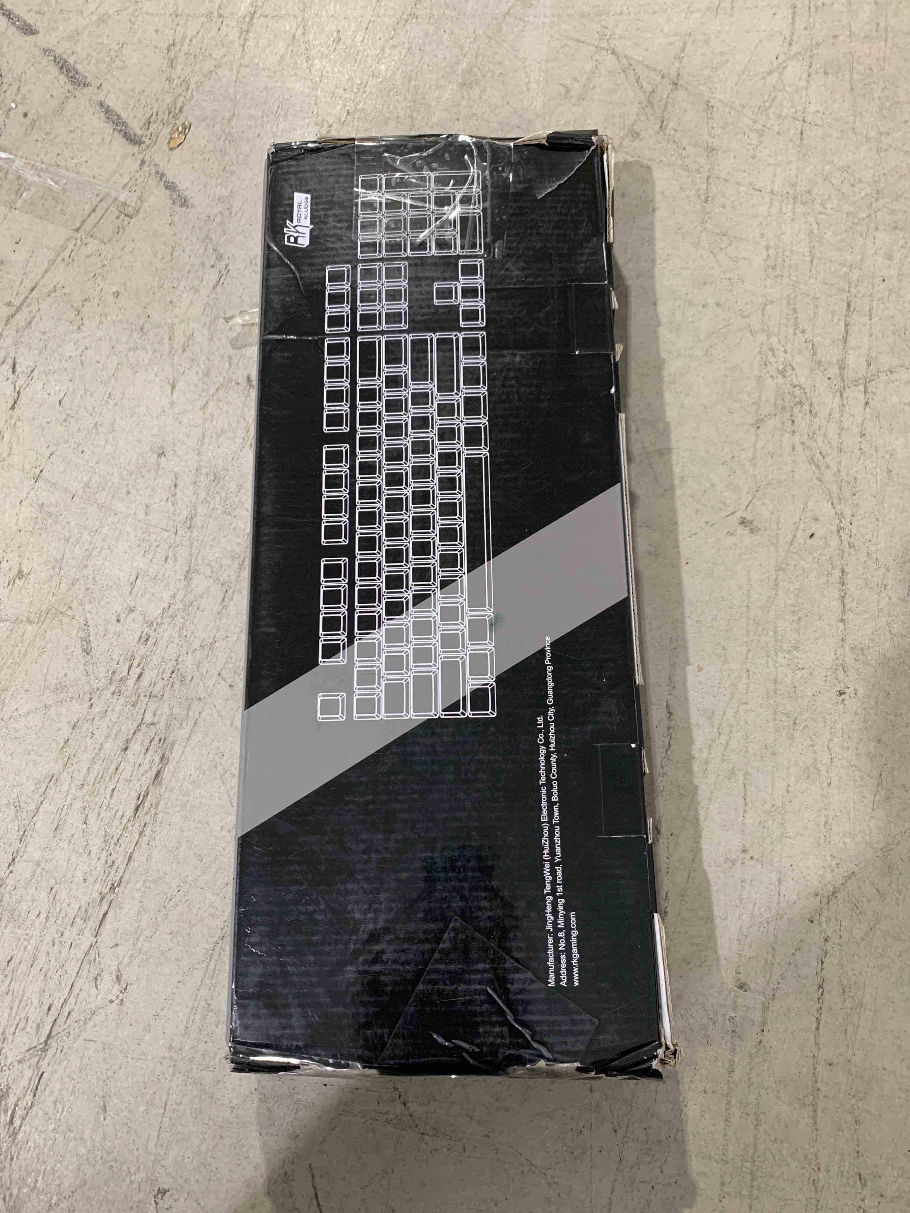 https://s3.amazonaws.com/lotting-images-prod/bidfta/ORG5729942_1715809390618.jpeg