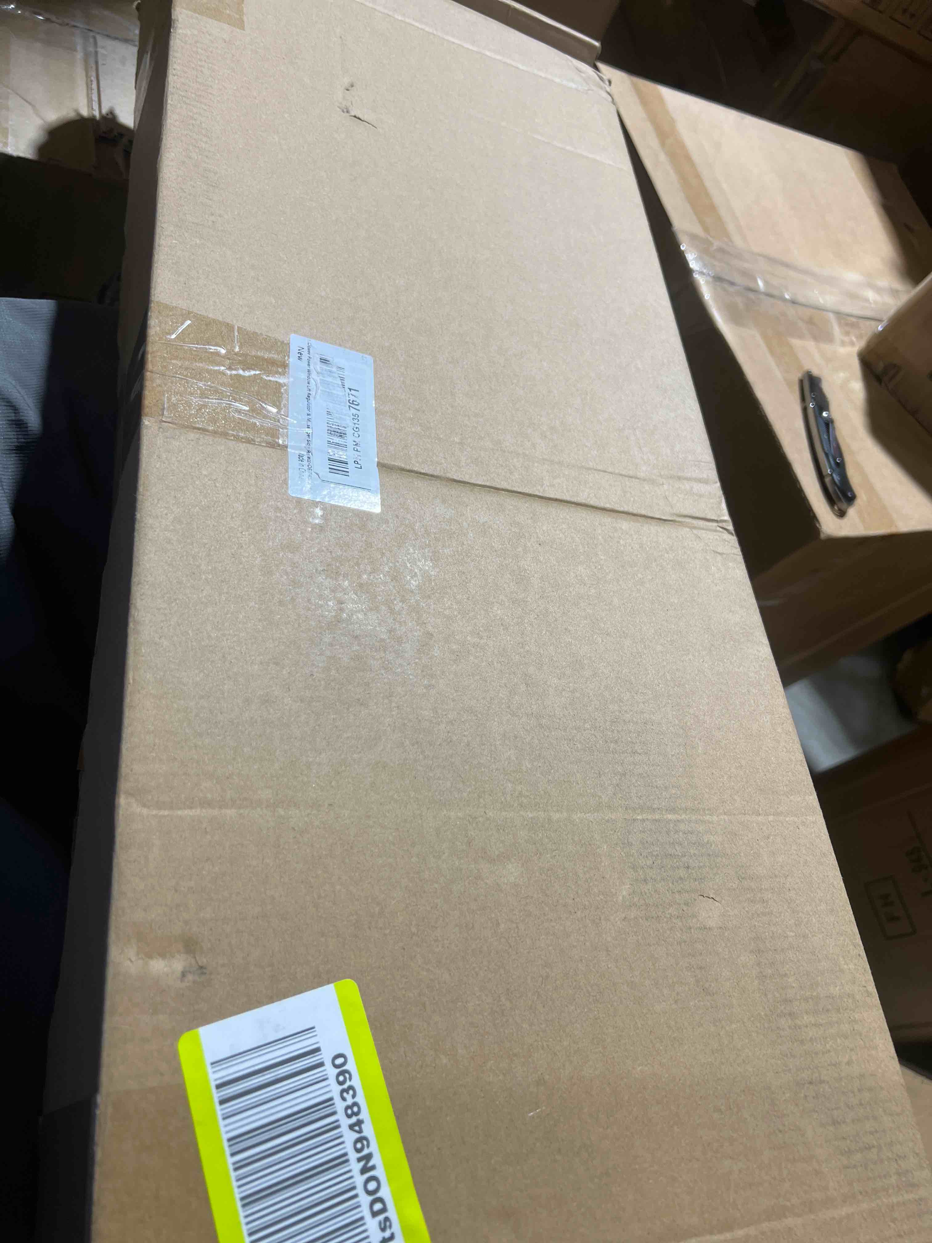 https://s3.amazonaws.com/lotting-images-prod/bidfta/ORG5729948_1715889442785.jpeg