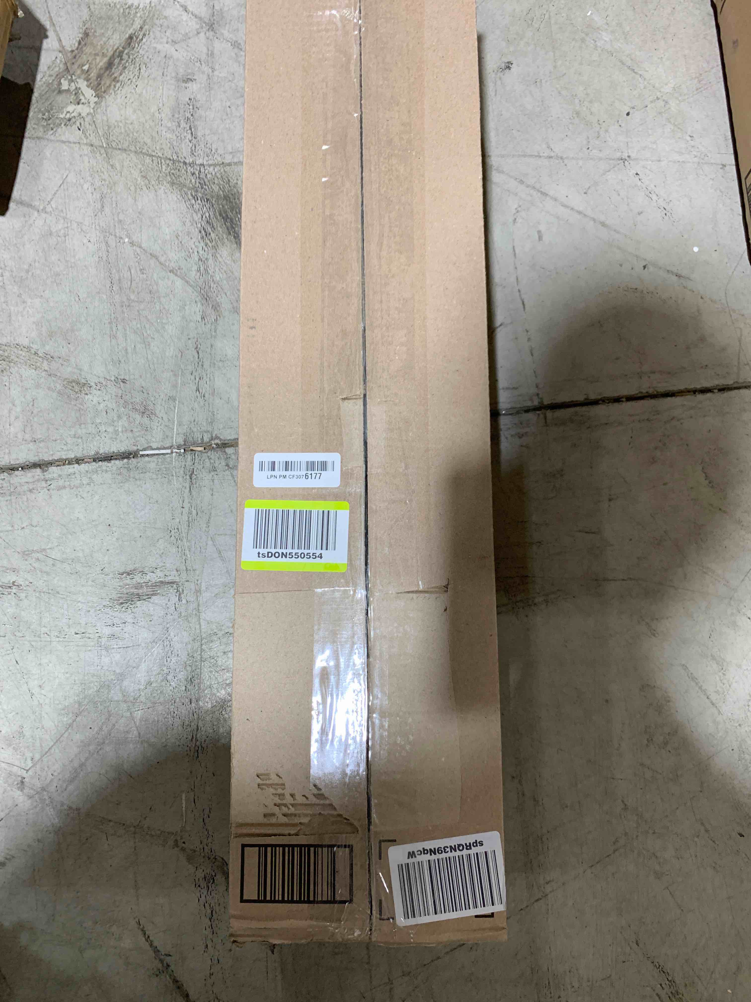 https://s3.amazonaws.com/lotting-images-prod/bidfta/ORG5730014_1715976301158.jpeg