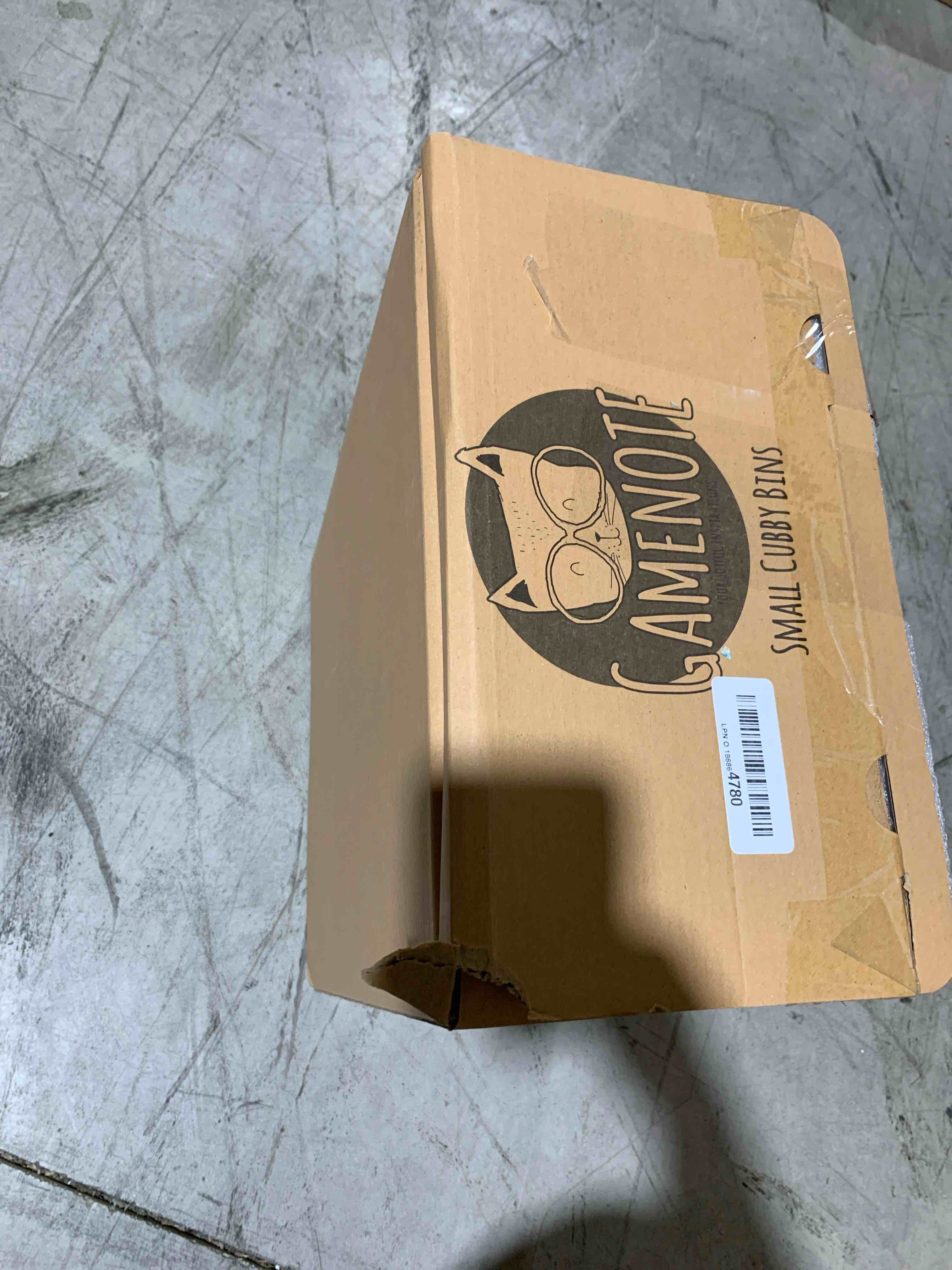 https://s3.amazonaws.com/lotting-images-prod/bidfta/ORG5730087_1716501724897.jpeg