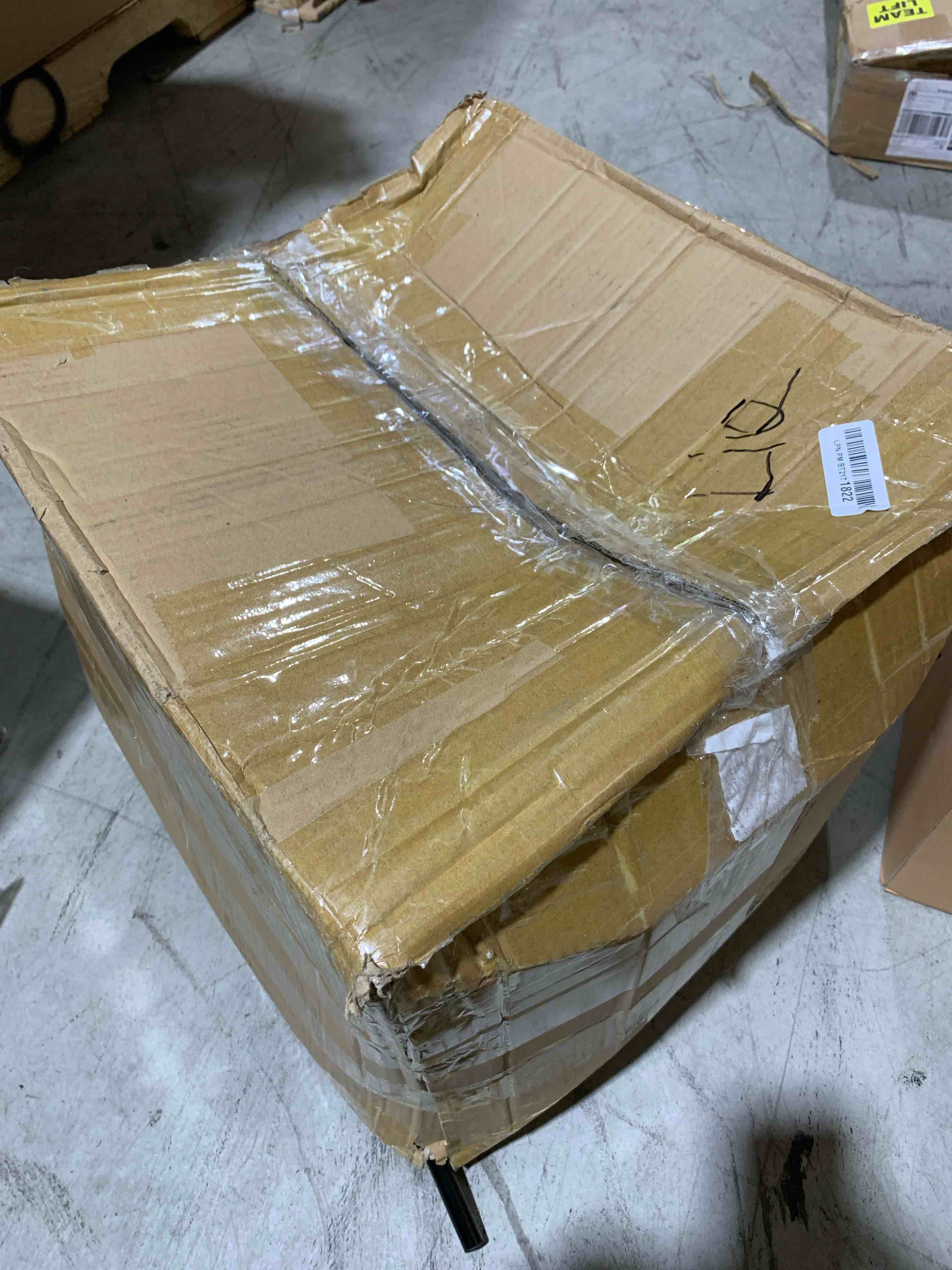 https://s3.amazonaws.com/lotting-images-prod/bidfta/ORG5730088_1716502060944.jpeg