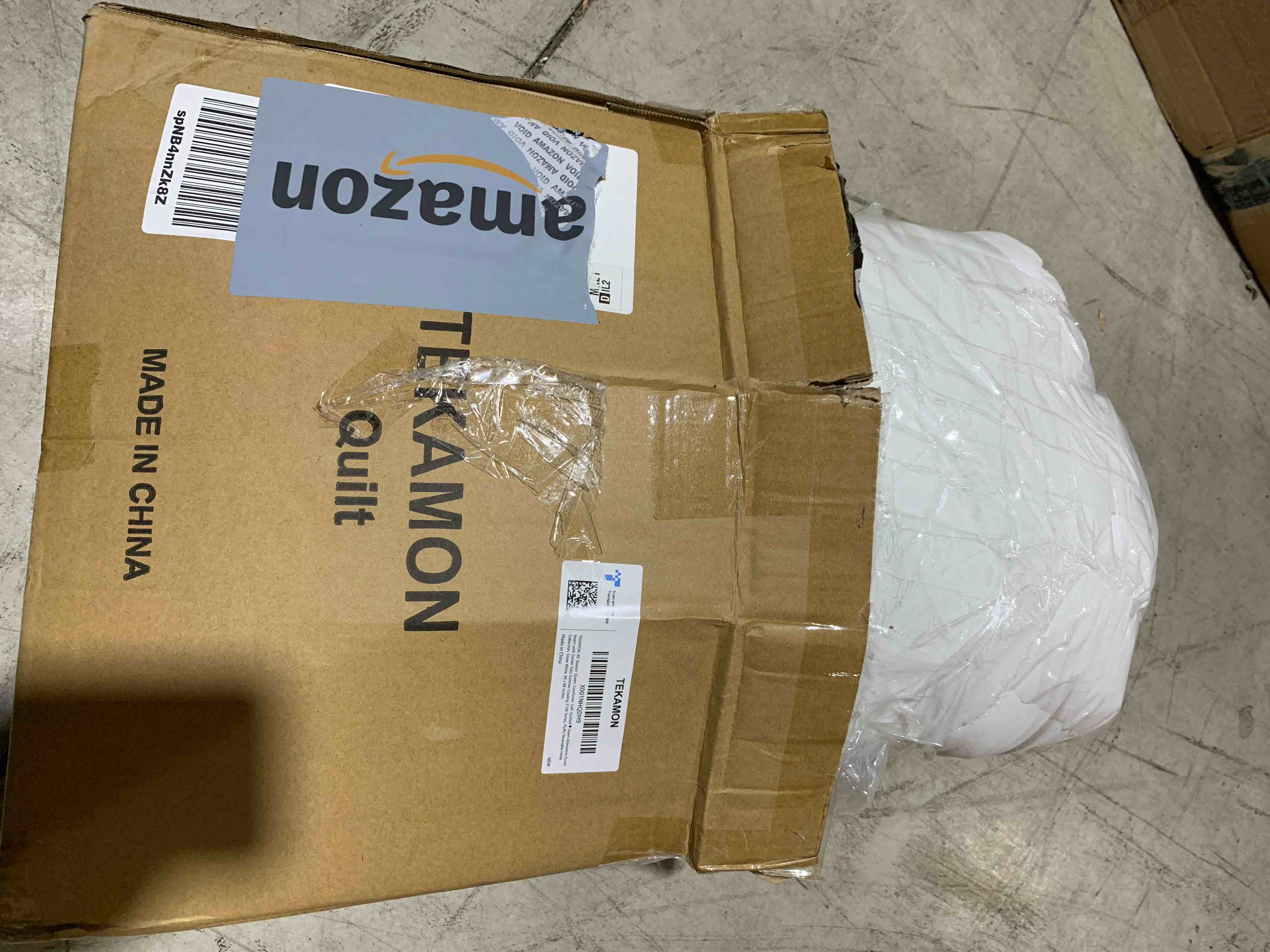 https://s3.amazonaws.com/lotting-images-prod/bidfta/ORG5730090_1716502351241.jpeg