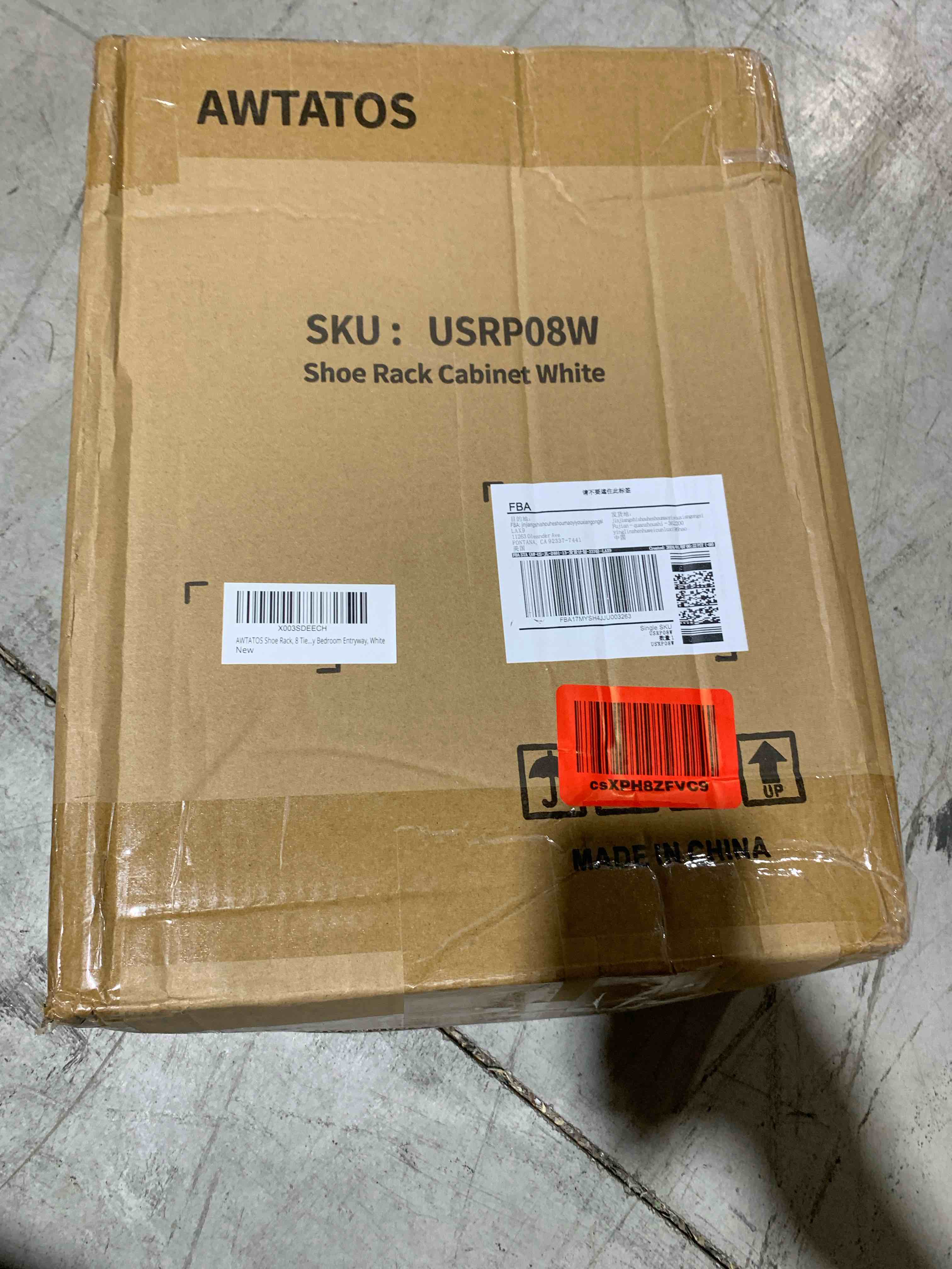 https://s3.amazonaws.com/lotting-images-prod/bidfta/ORG5730091_1716502425274.jpeg