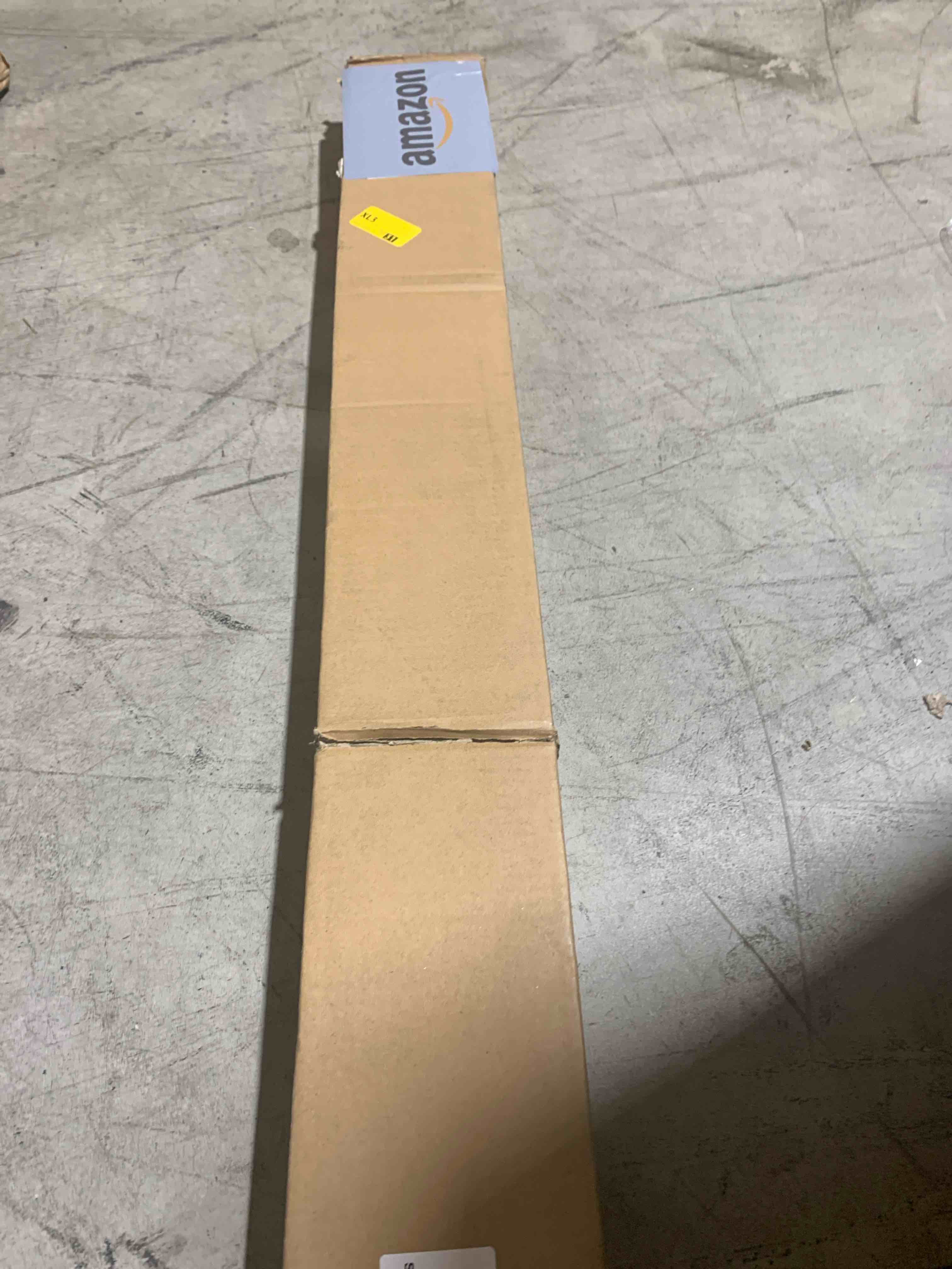 https://s3.amazonaws.com/lotting-images-prod/bidfta/ORG5730094_1716561145872.jpeg