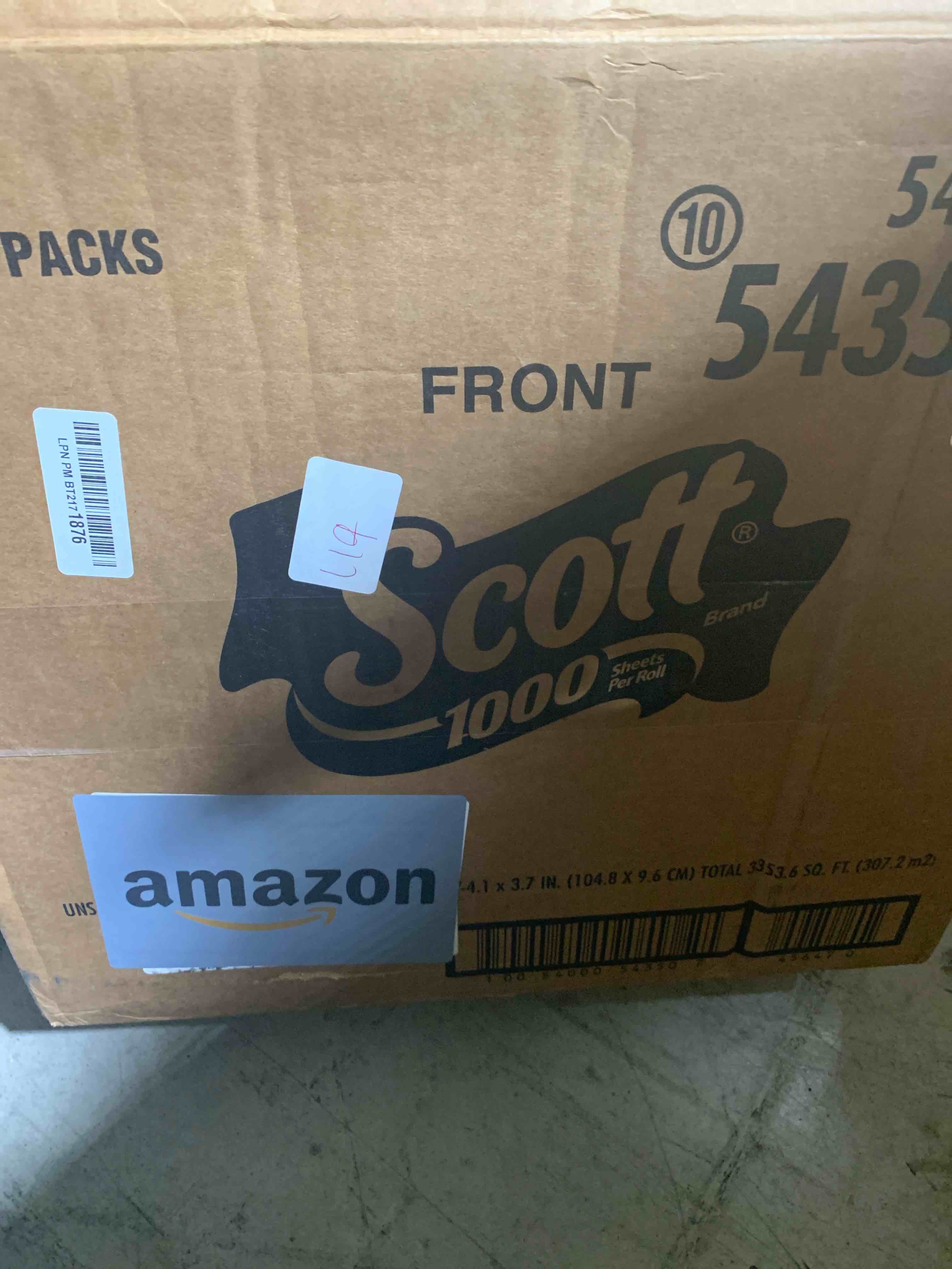 https://s3.amazonaws.com/lotting-images-prod/bidfta/ORG5730095_1716561352479.jpeg