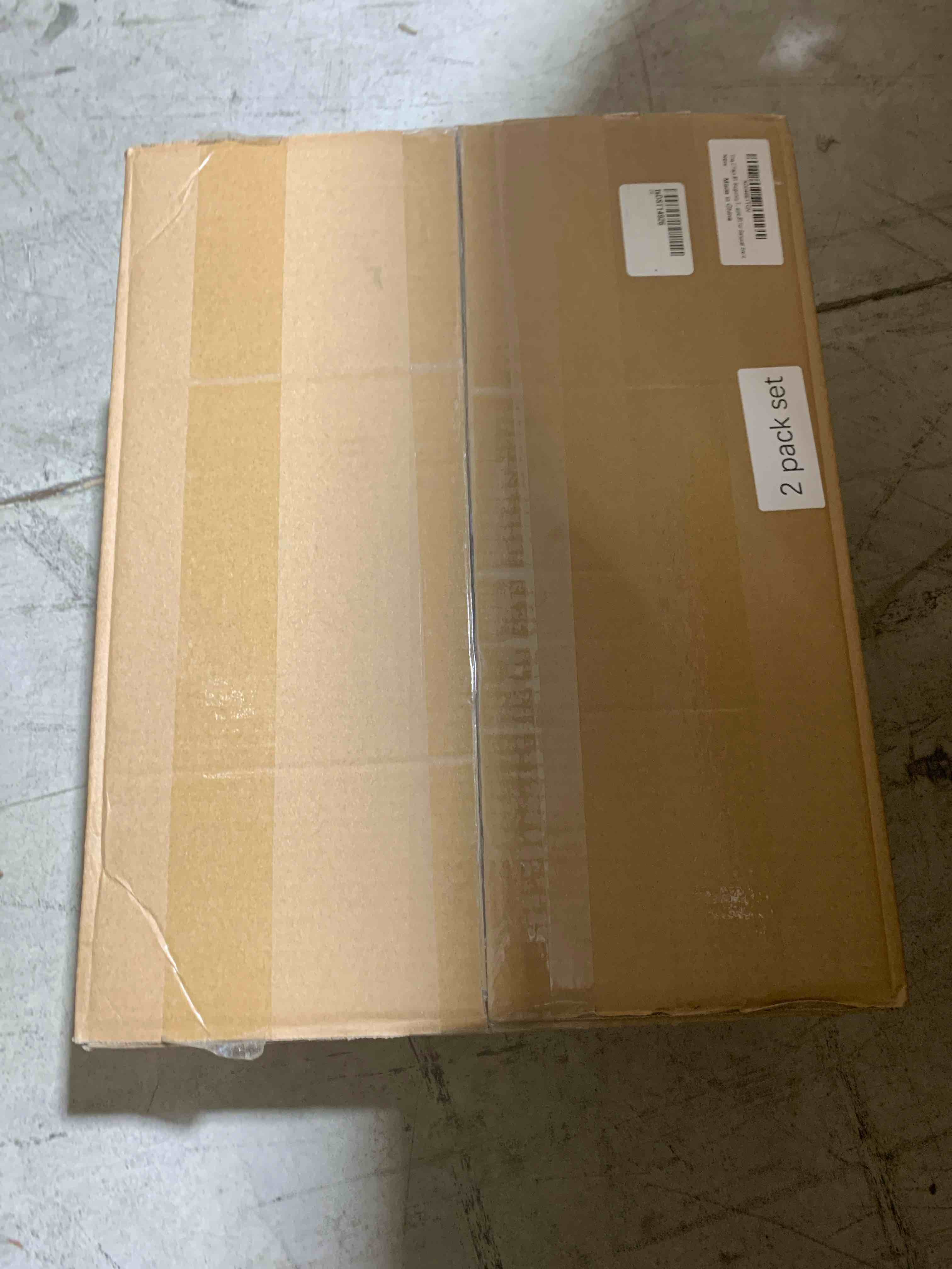 https://s3.amazonaws.com/lotting-images-prod/bidfta/ORG5730096_1716561814830.jpeg