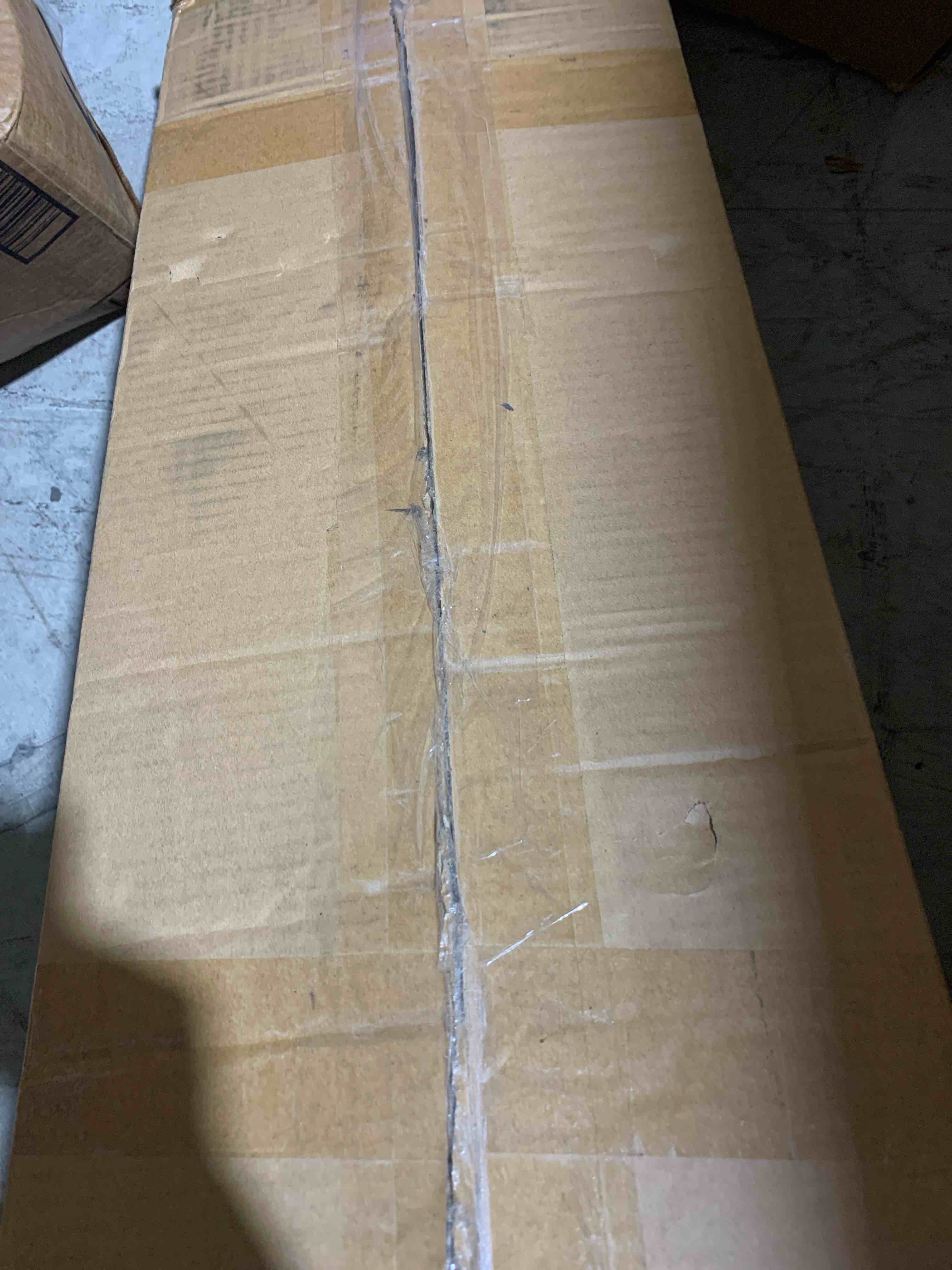 https://s3.amazonaws.com/lotting-images-prod/bidfta/ORG5730100_1716563205451.jpeg