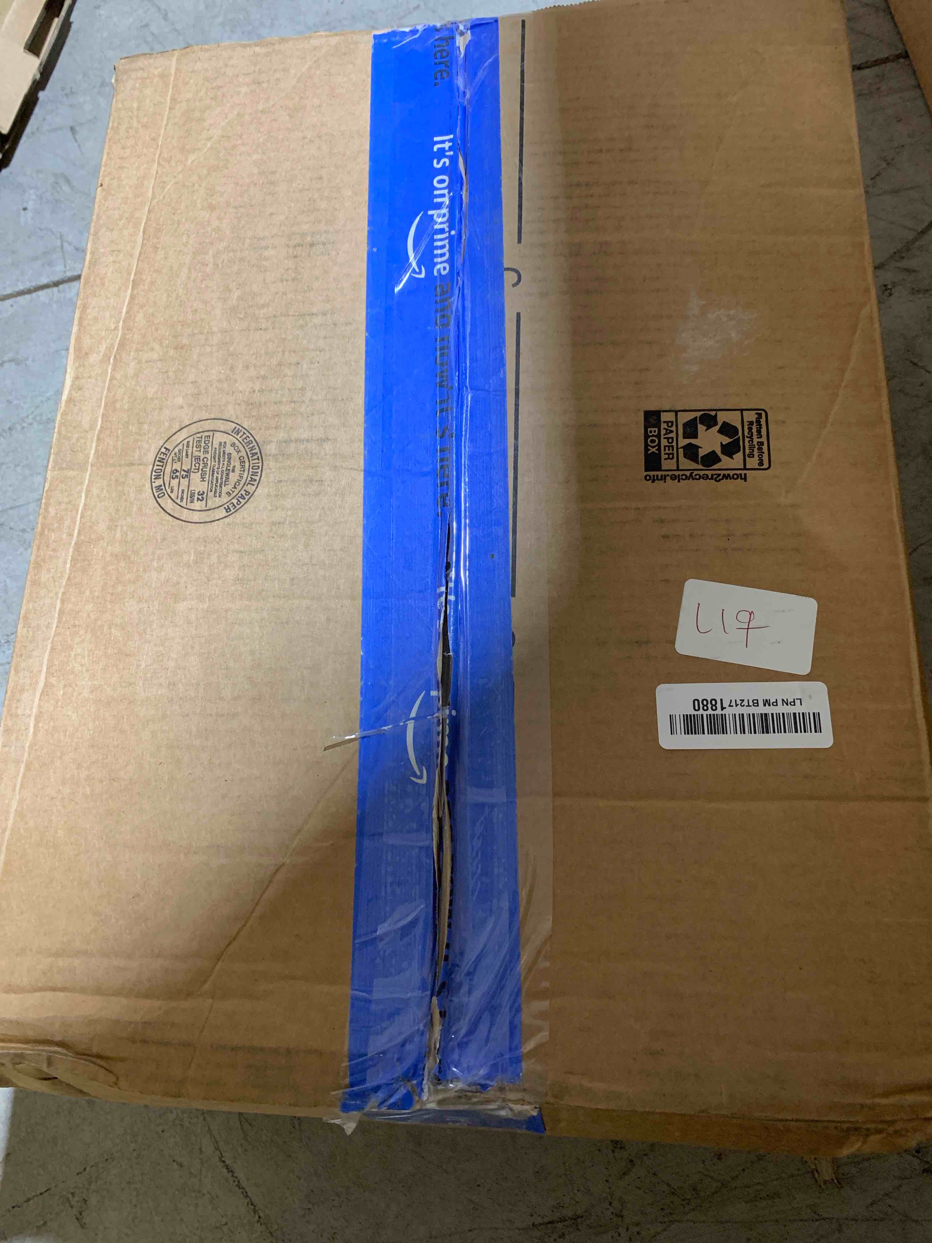 https://s3.amazonaws.com/lotting-images-prod/bidfta/ORG5730103_1716564941565.jpeg