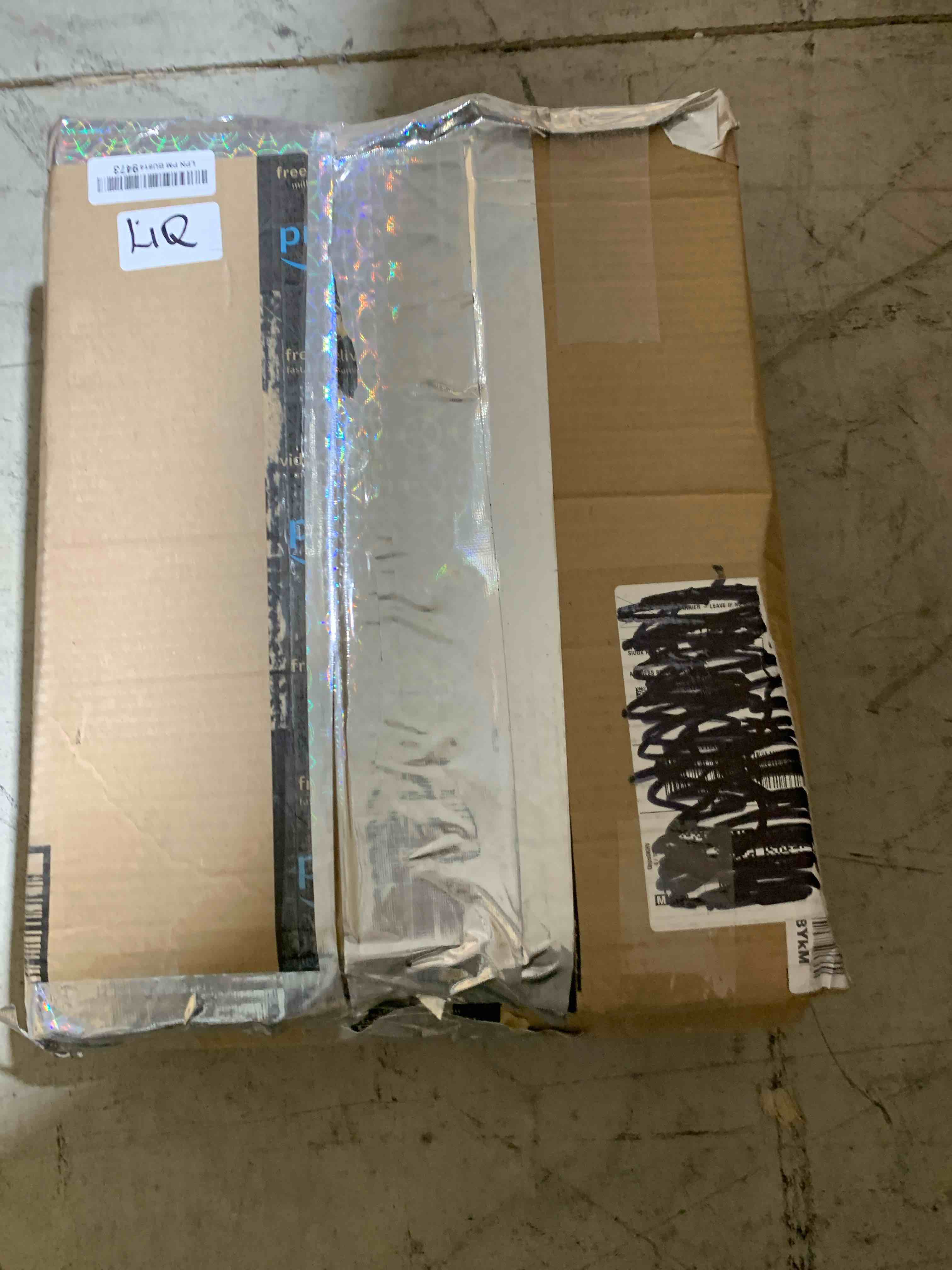 https://s3.amazonaws.com/lotting-images-prod/bidfta/ORG5730104_1716565343963.jpeg