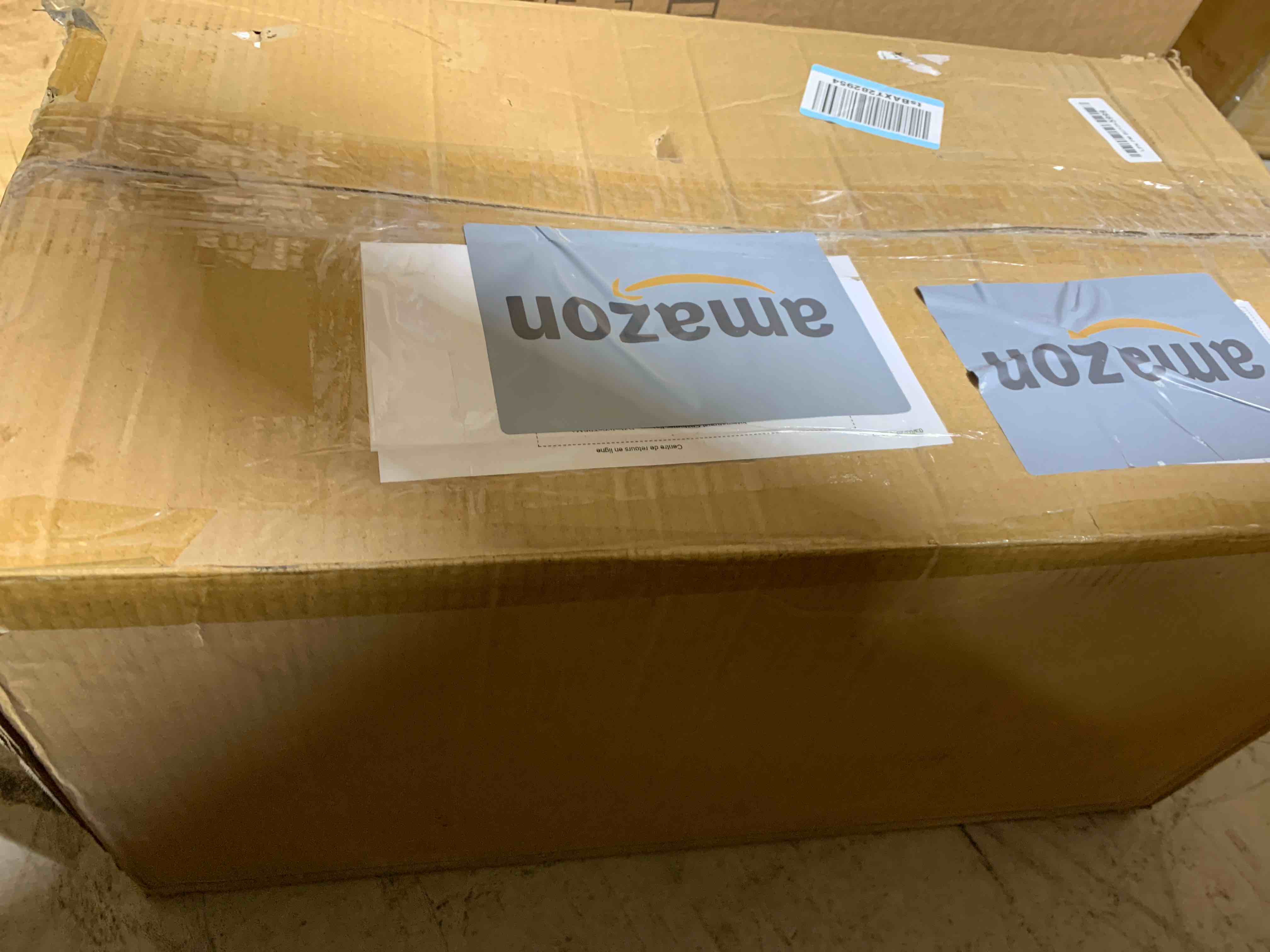 https://s3.amazonaws.com/lotting-images-prod/bidfta/ORG5730105_1716565967266.jpeg