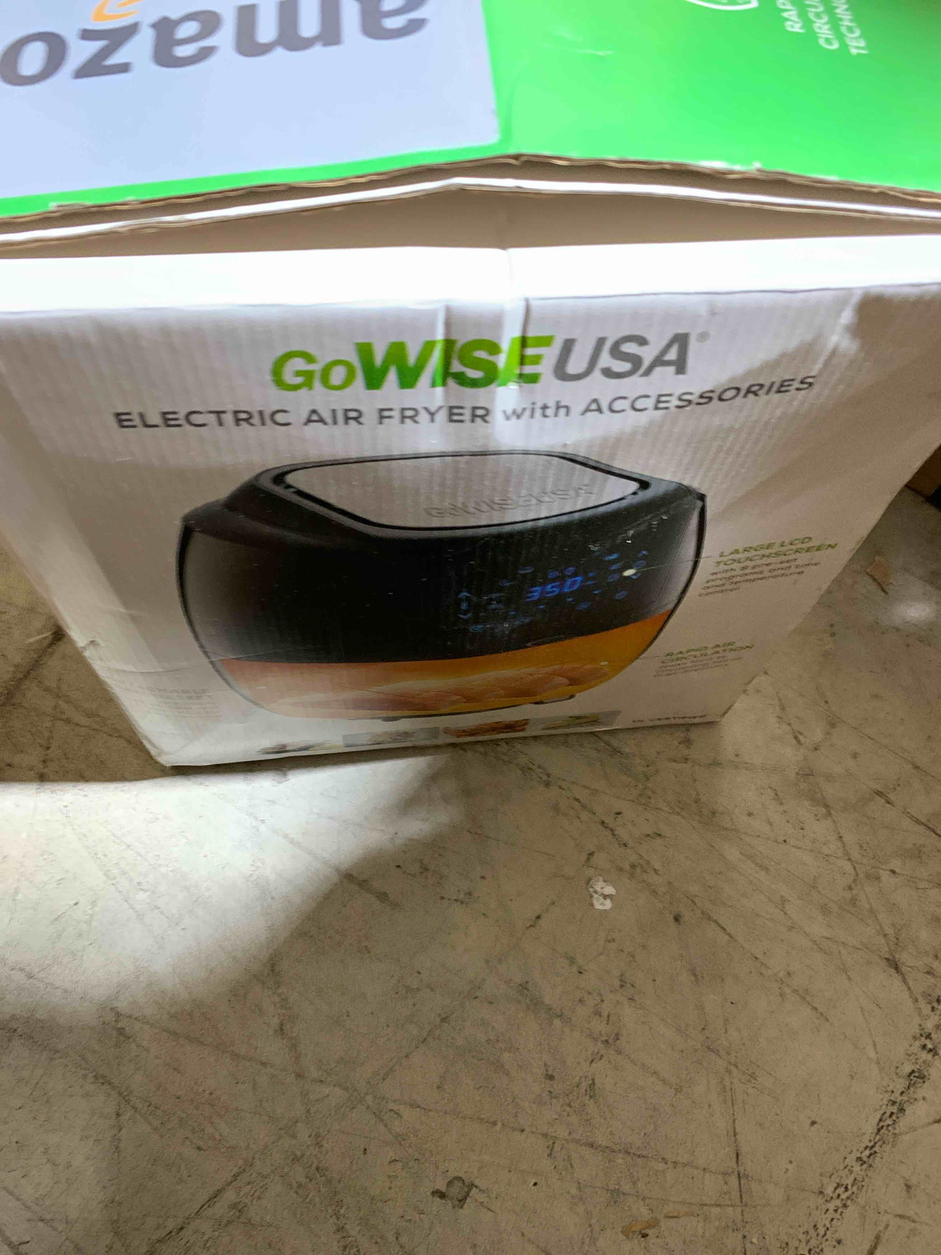 https://s3.amazonaws.com/lotting-images-prod/bidfta/ORG5730106_1716566244291.jpeg
