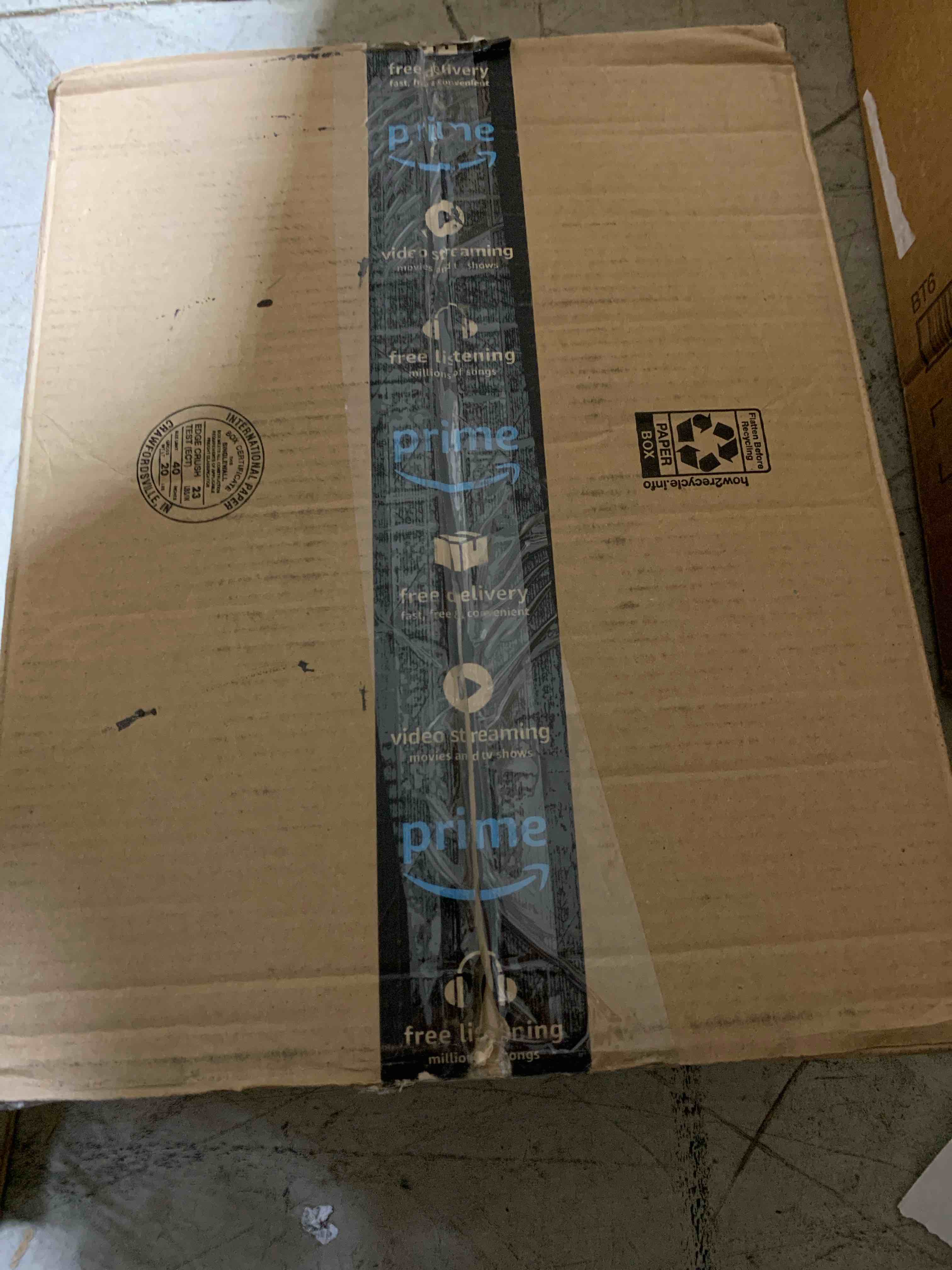 https://s3.amazonaws.com/lotting-images-prod/bidfta/ORG5730107_1716566923932.jpeg