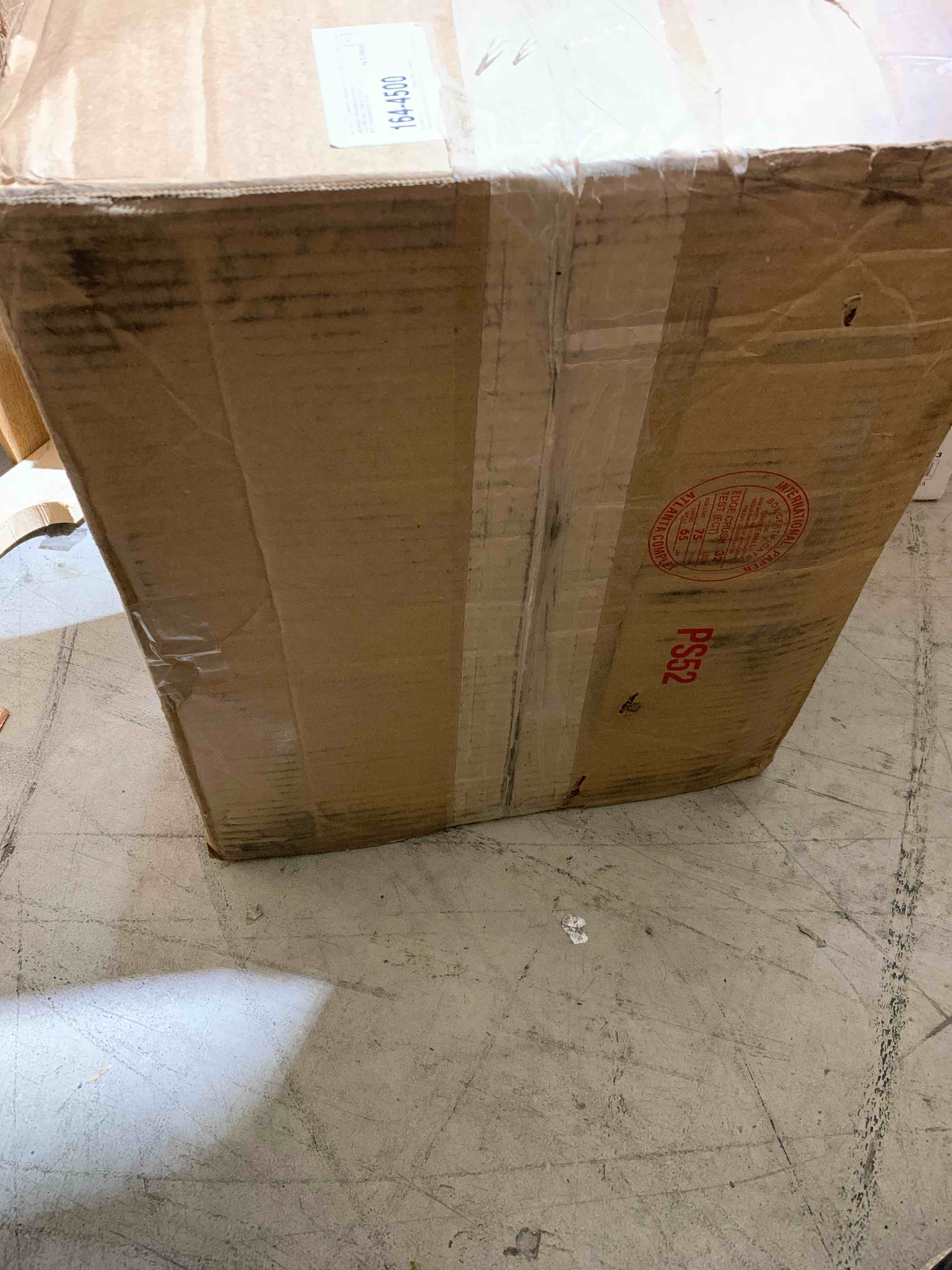 https://s3.amazonaws.com/lotting-images-prod/bidfta/ORG5730108_1716567698566.jpeg