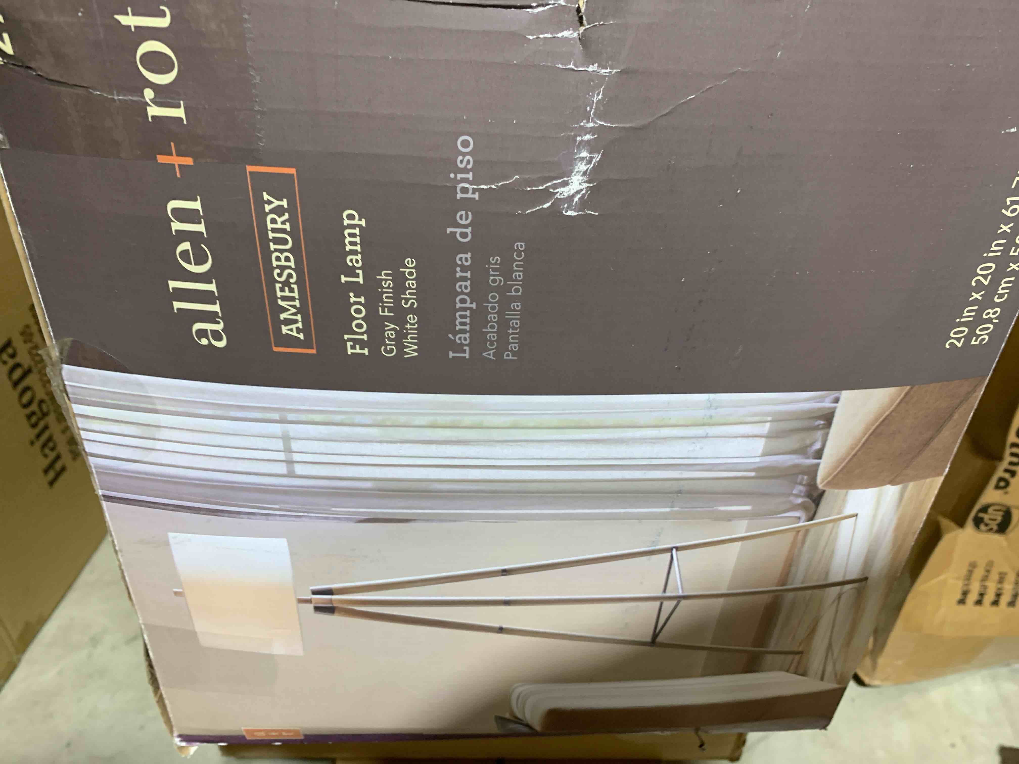 https://s3.amazonaws.com/lotting-images-prod/bidfta/ORG5730196_1717518839183.jpeg