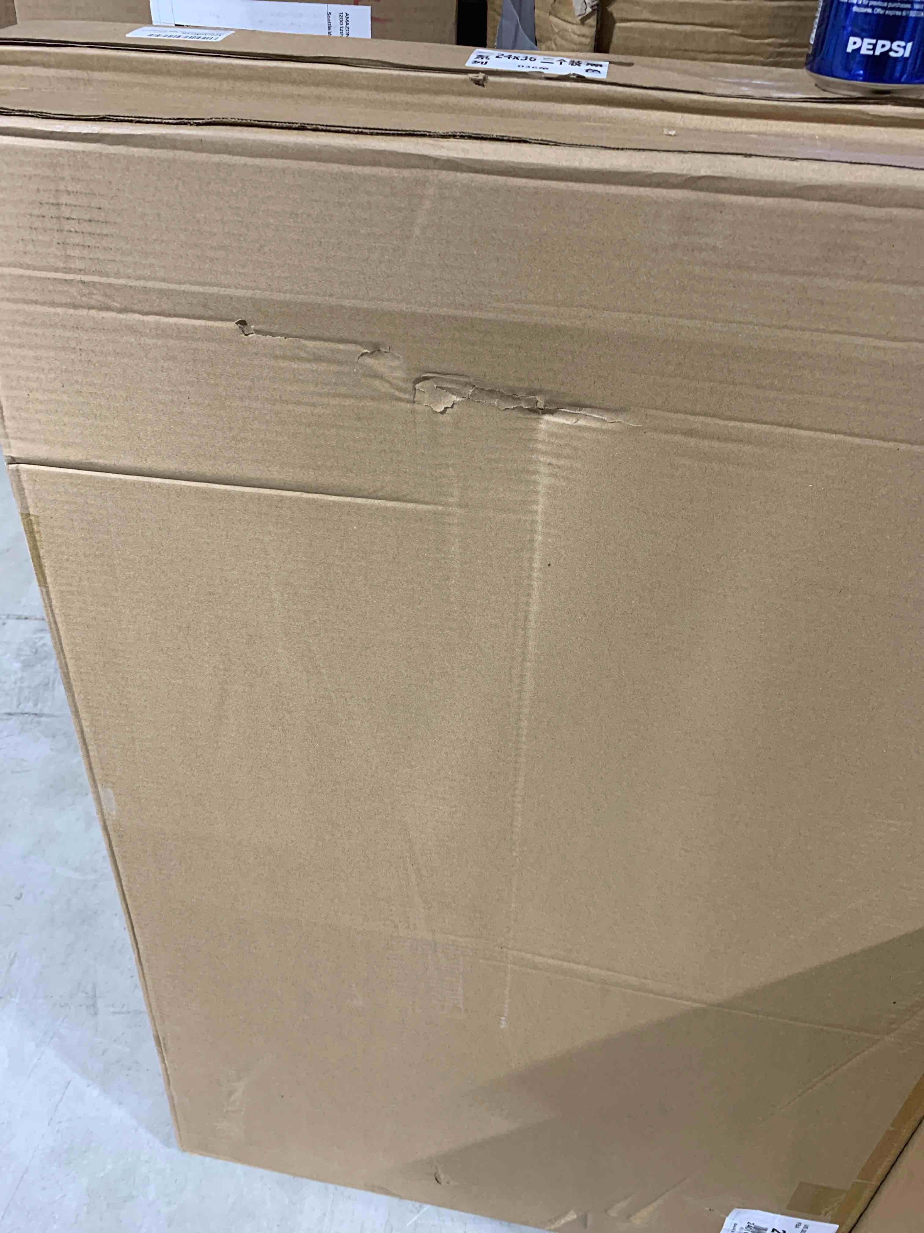 https://s3.amazonaws.com/lotting-images-prod/bidfta/ORG5730395_1719002834792.jpeg