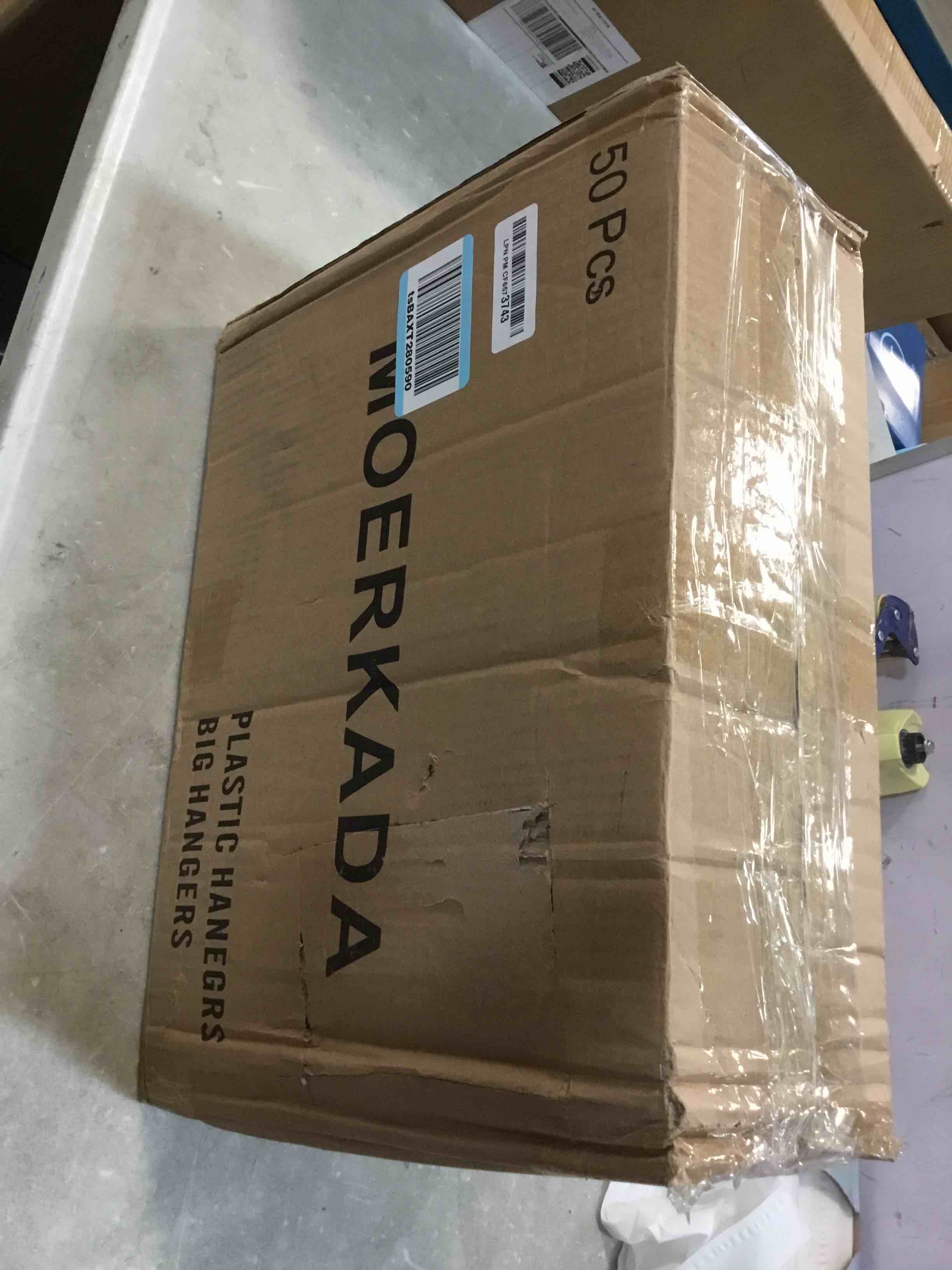 https://s3.amazonaws.com/lotting-images-prod/bidfta/ORG5730443_1707250905997.jpeg
