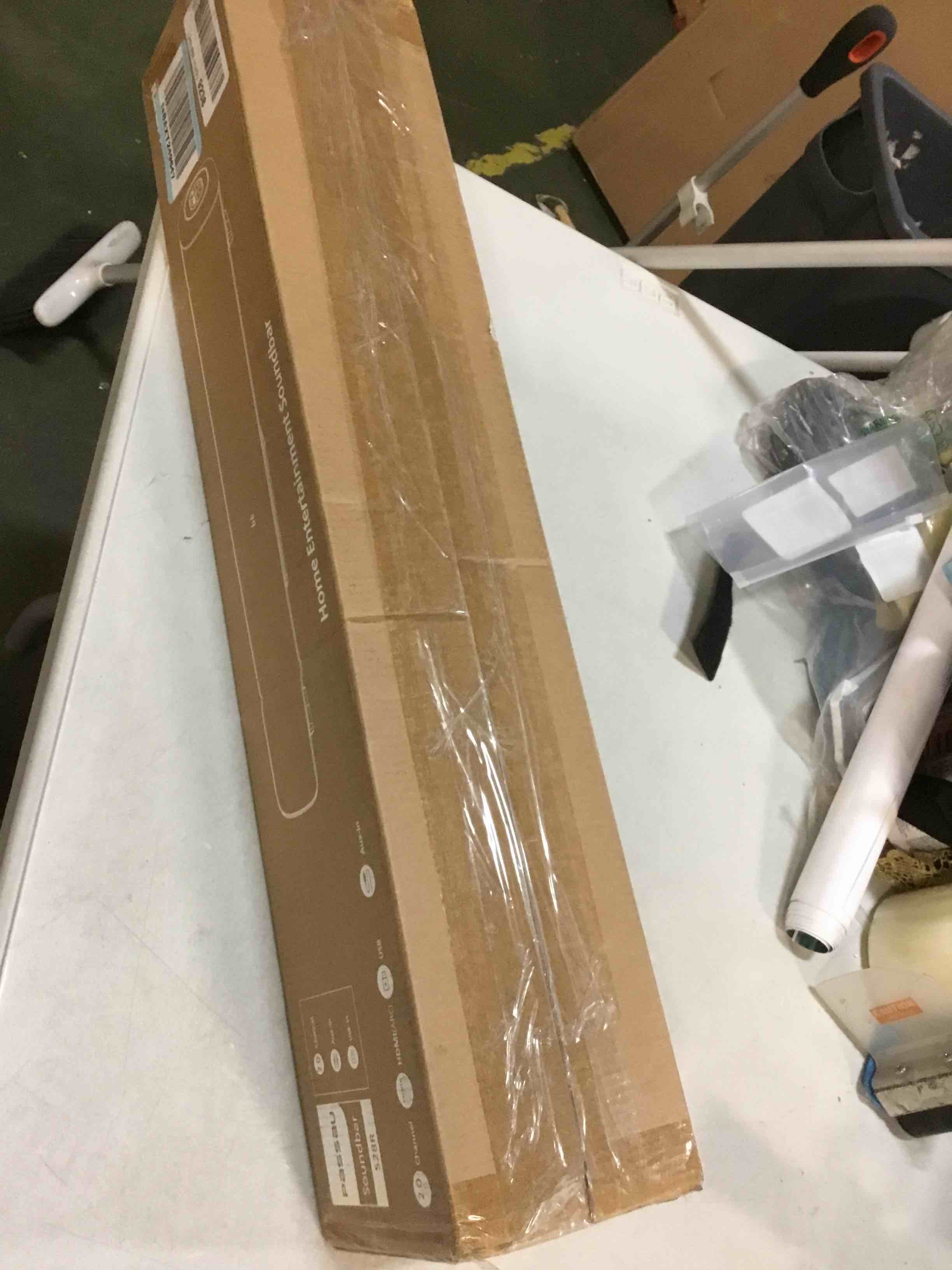 https://s3.amazonaws.com/lotting-images-prod/bidfta/ORG5730479_1707309088166.jpeg